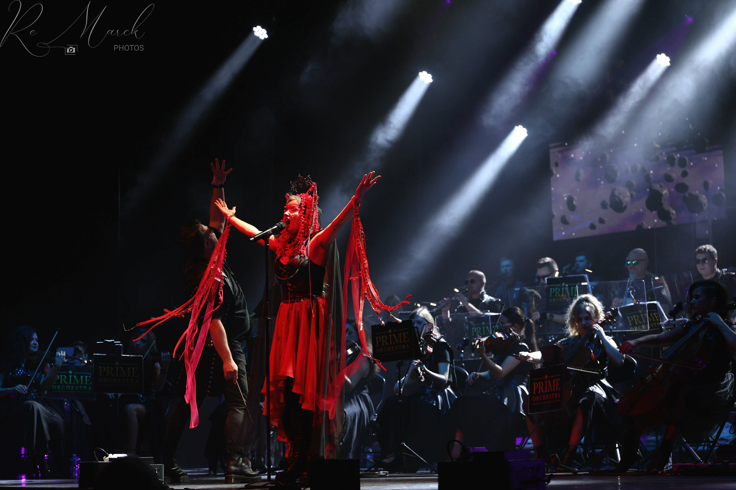 xxRock Sympho show 114 Lg25 1