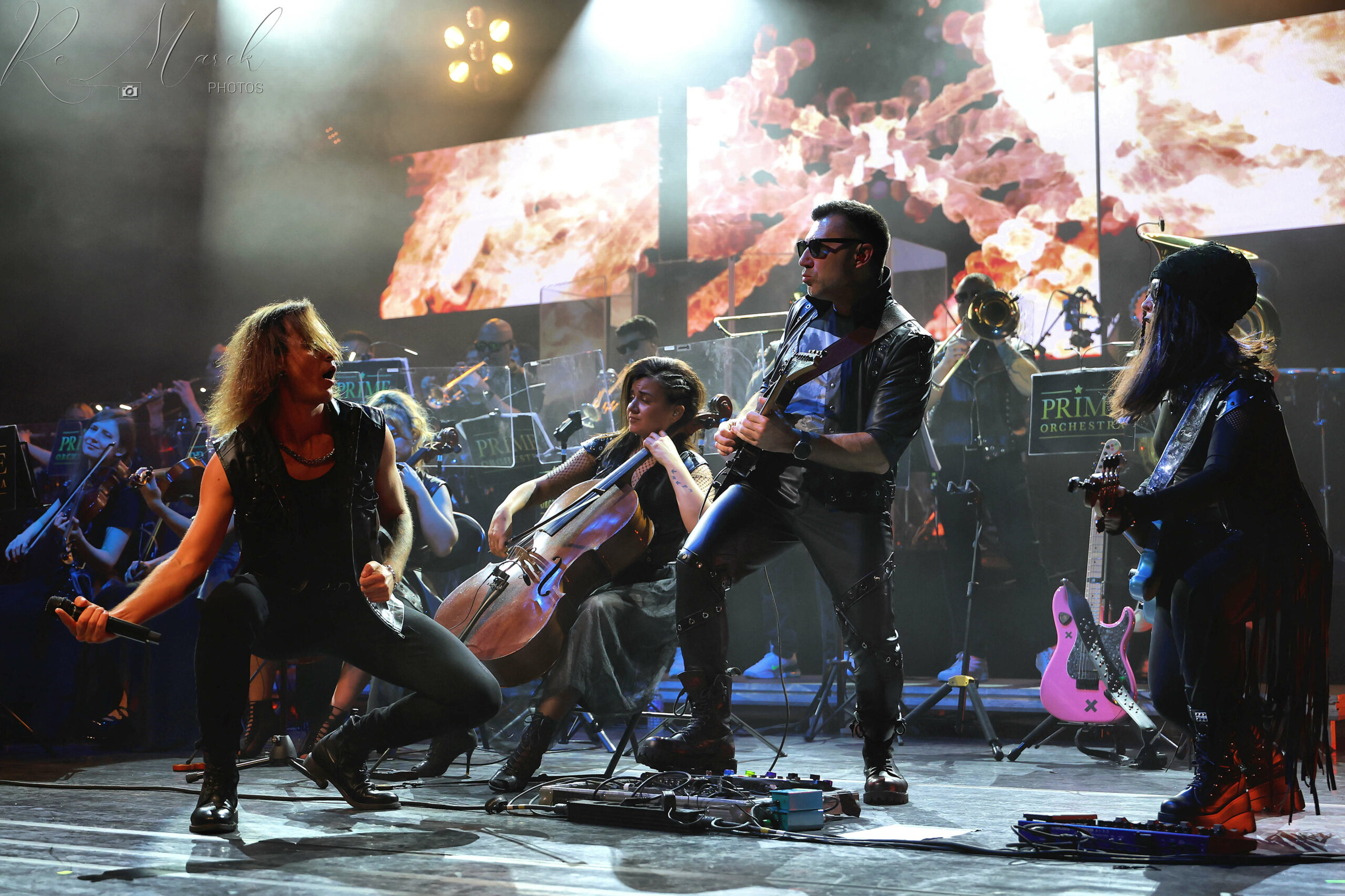 xxRock Sympho show 116 Lg25 1