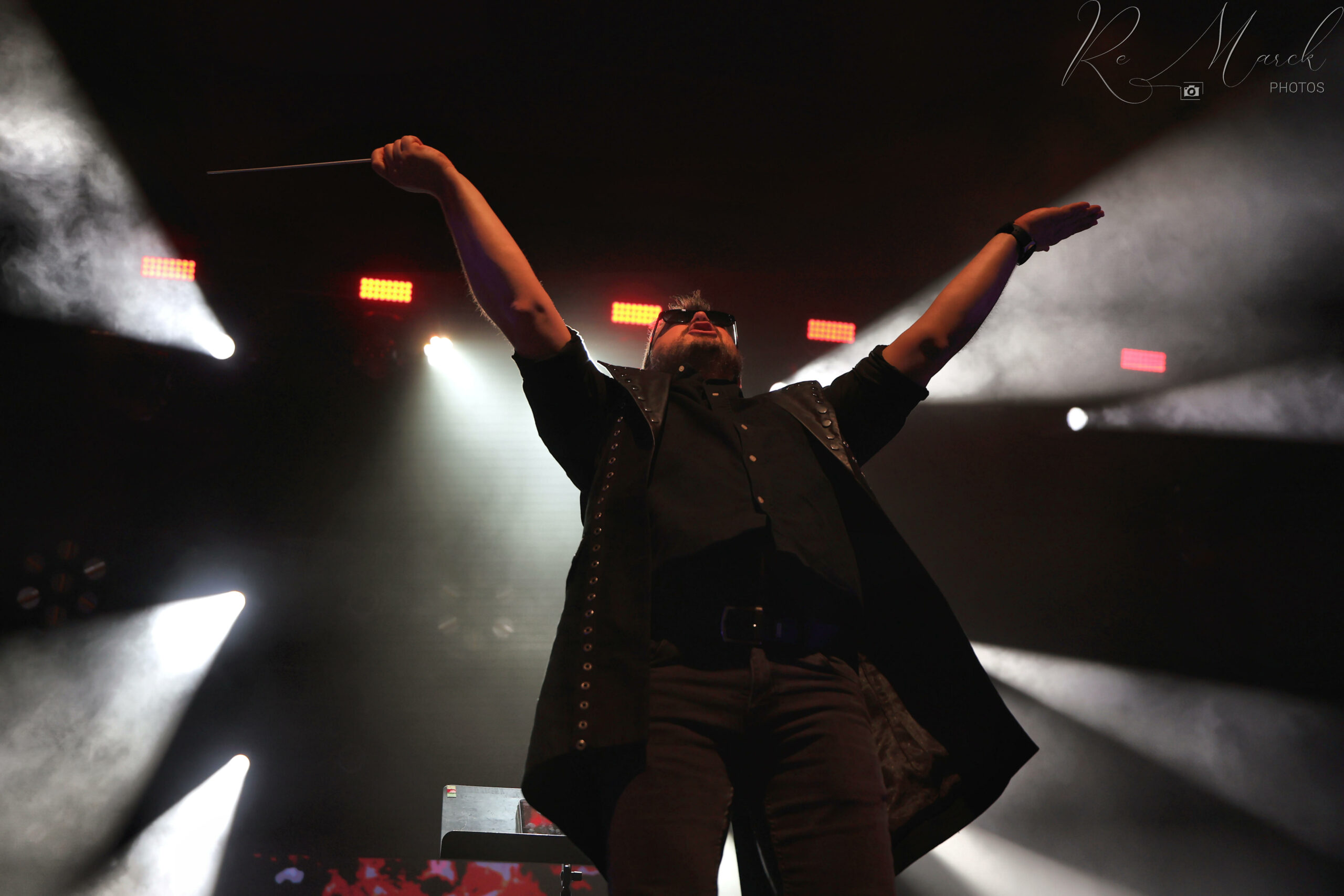 xxRock Sympho show 134 Lg25 1