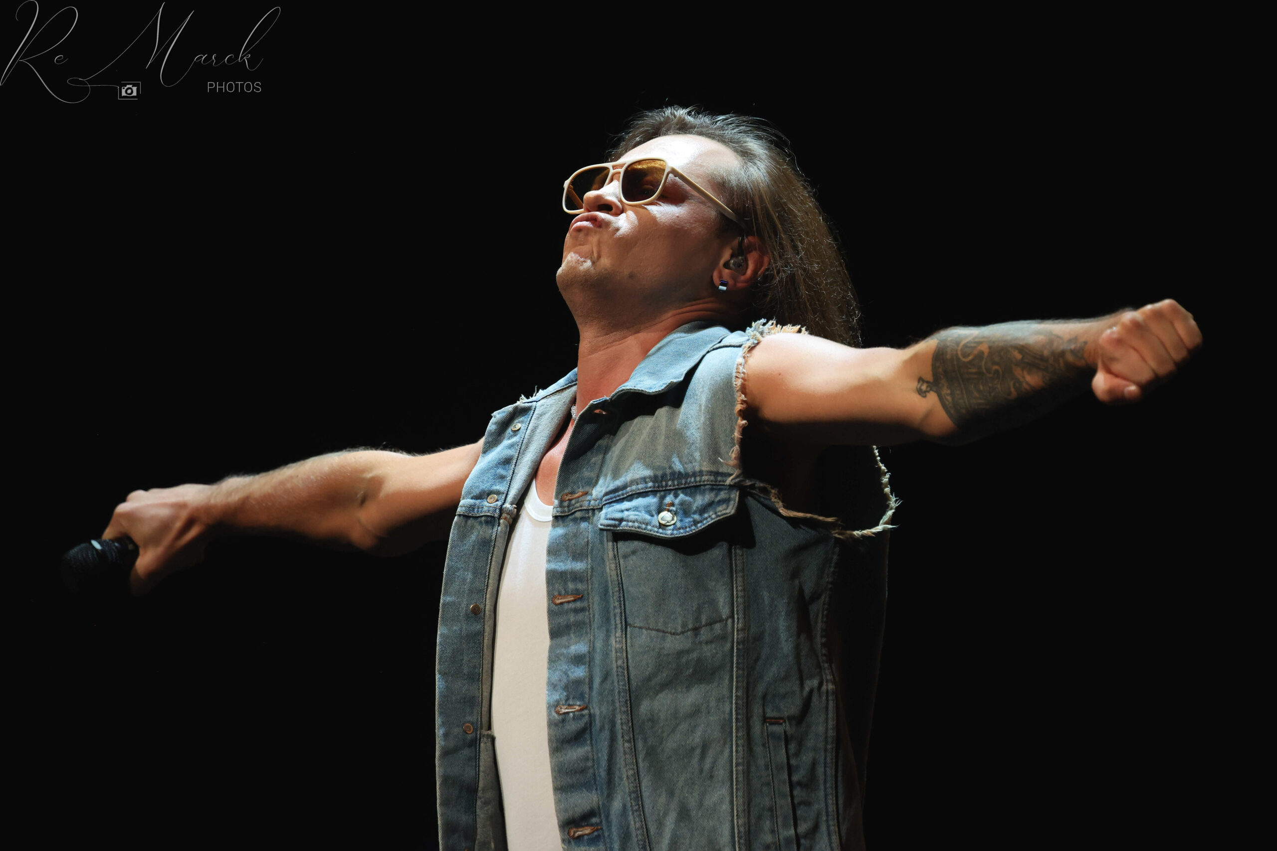 xxRock Sympho show 151 Lg25 1