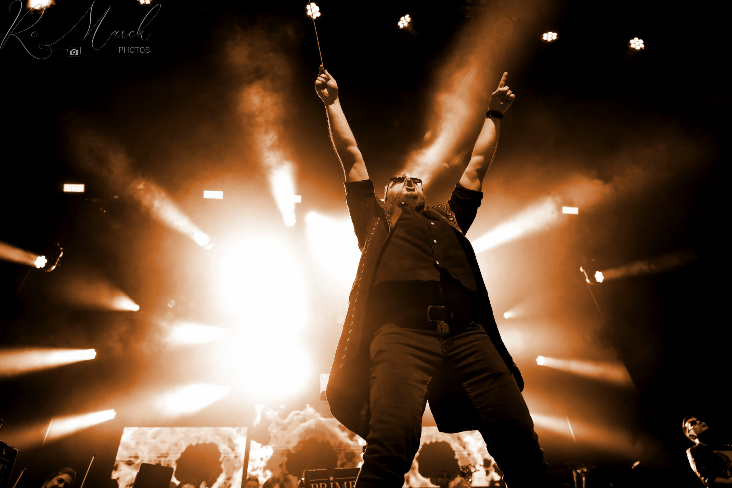 xxRock Sympho show 26 Lg25 1