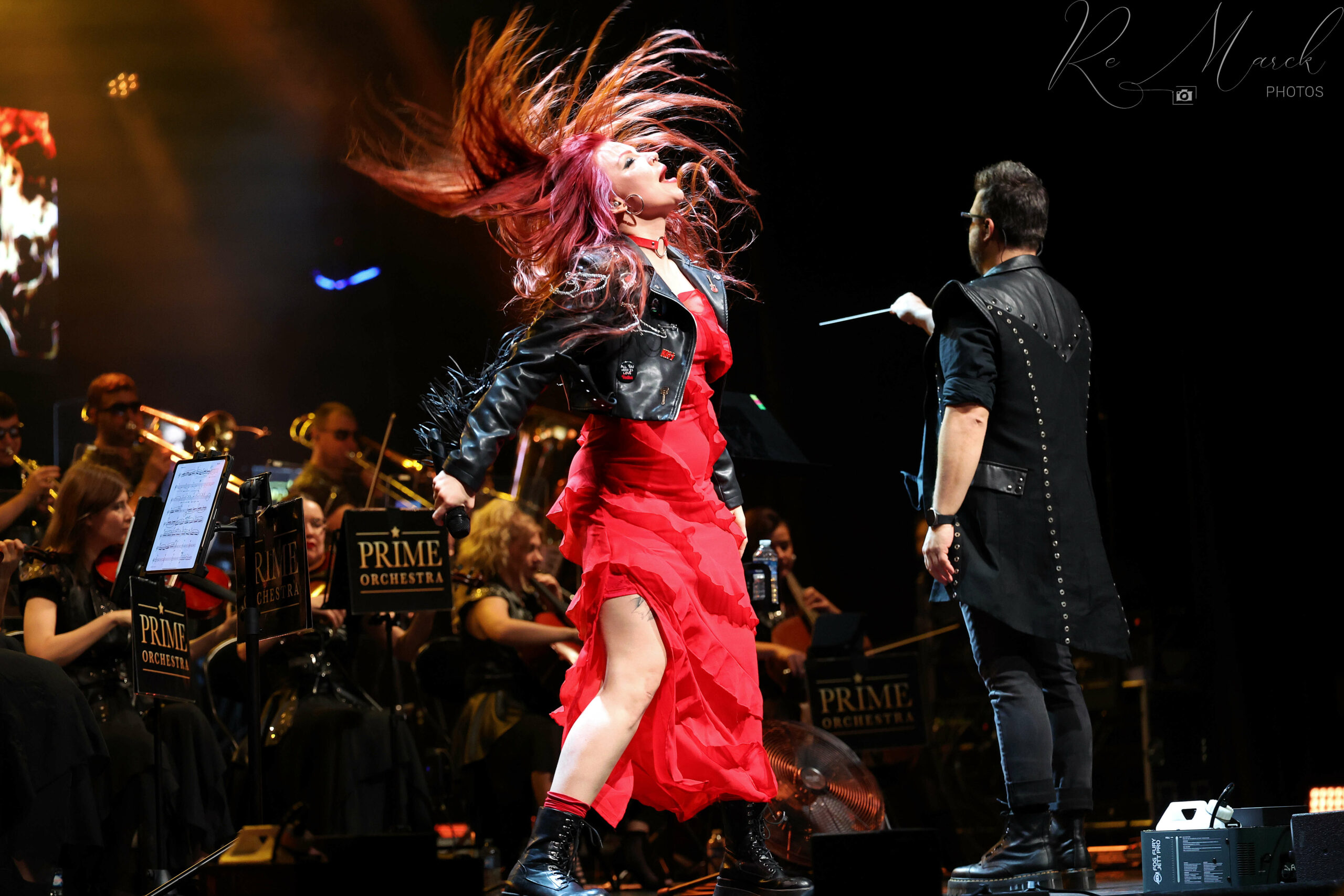 xxRock Sympho show 38 Lg25 1