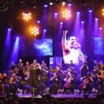 xxRock Sympho show 7 Lg25 1