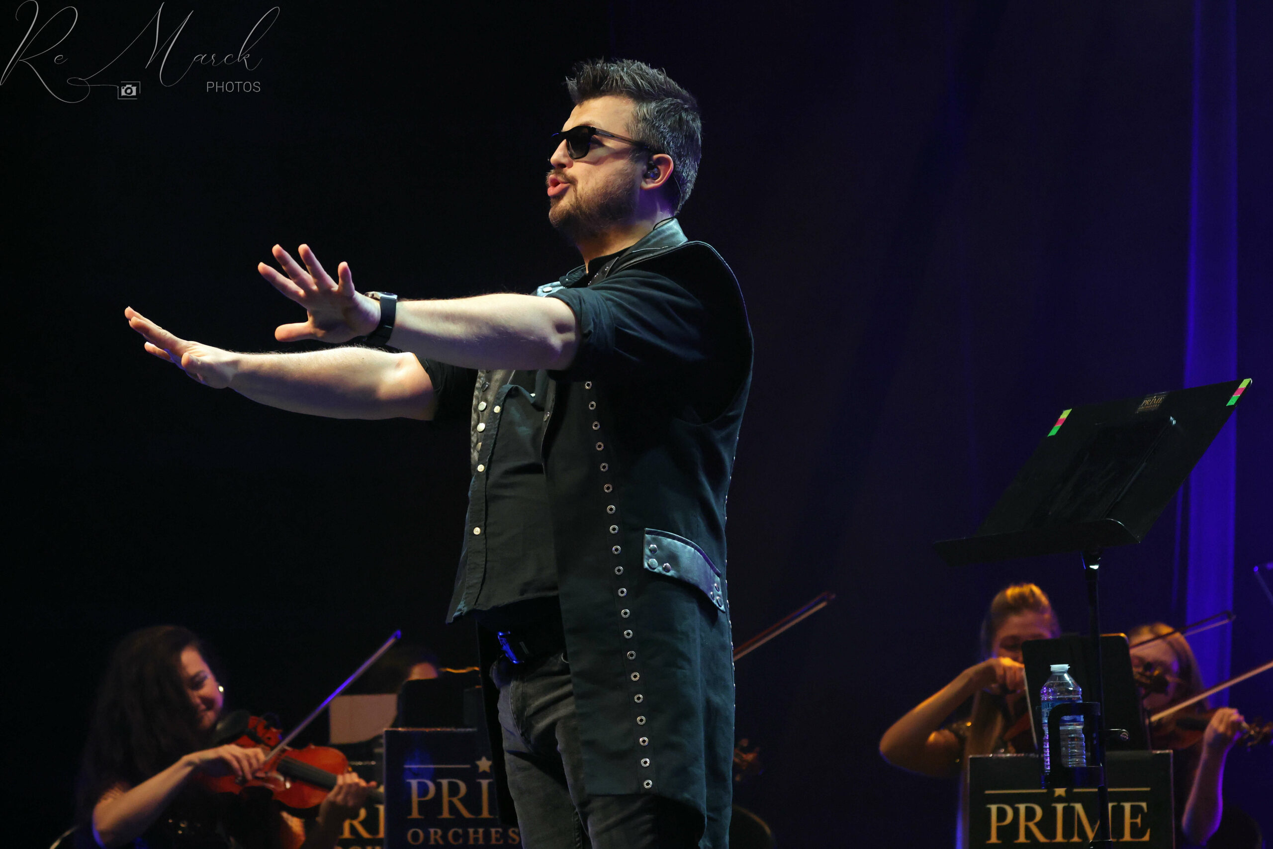 xxRock Sympho show 90 Lg25 1