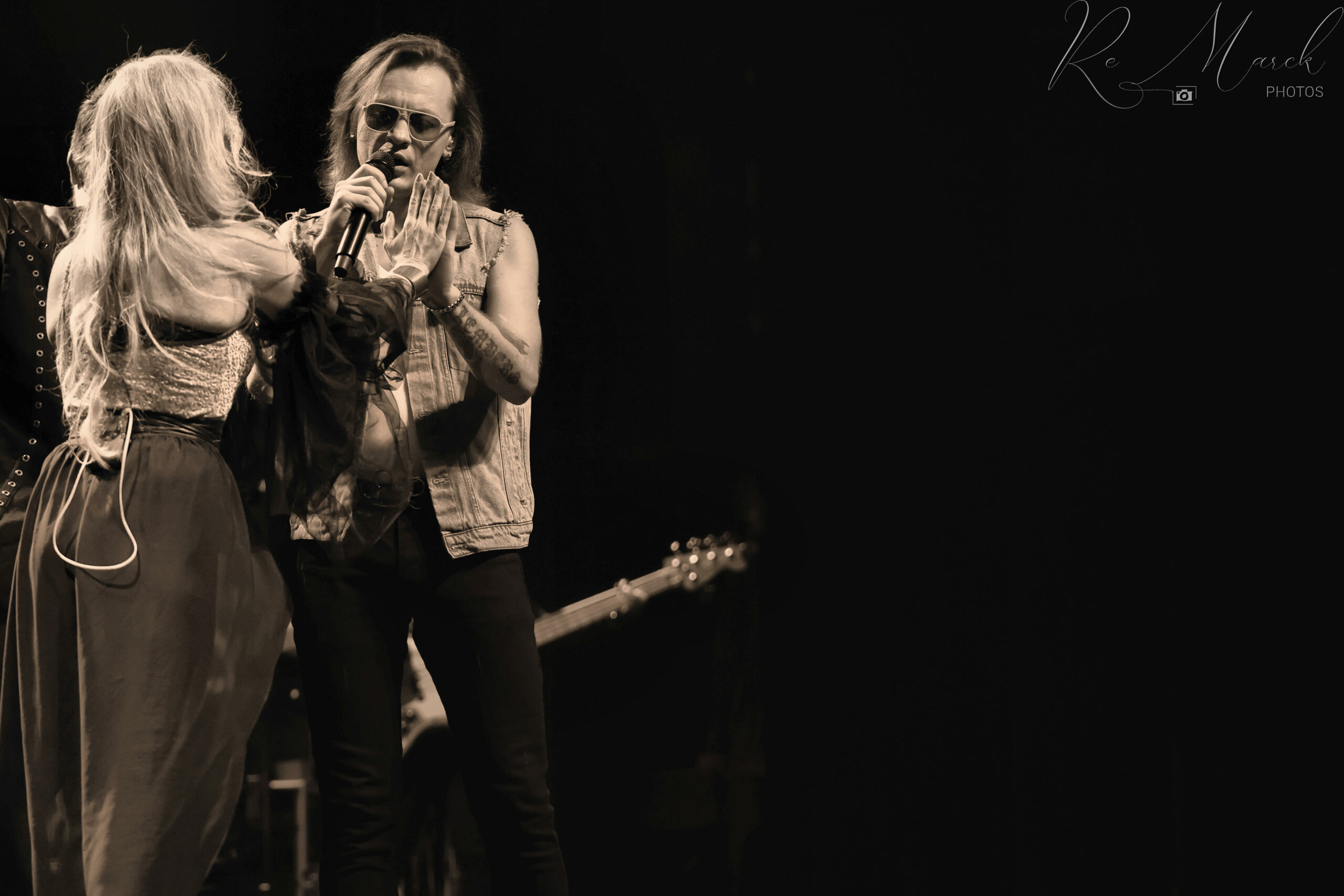 xxRock Sympho show 96 Lg25 1