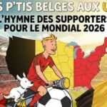 11088607410980363112