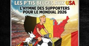 11088607410980363112