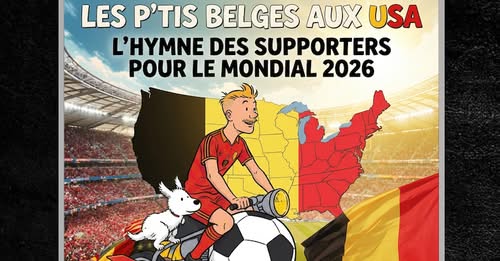 11088607410980363112