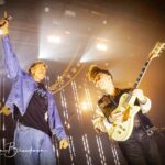 giorgiotransformé_5