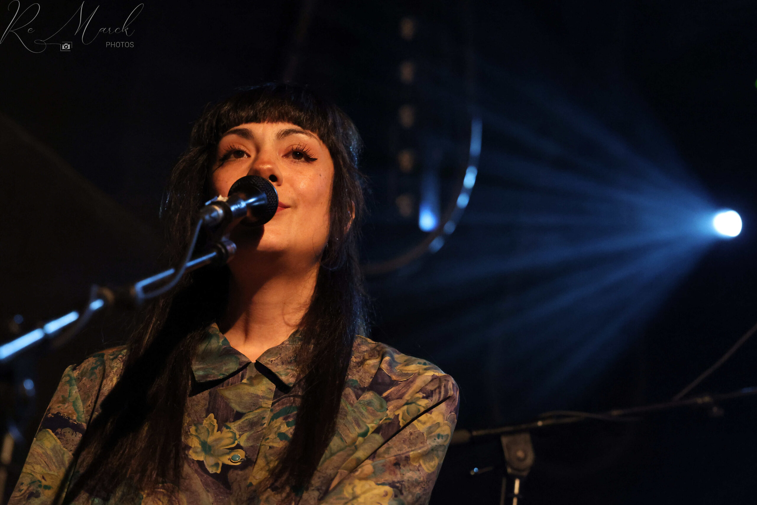 xCondore 11 Ozark Henry 26