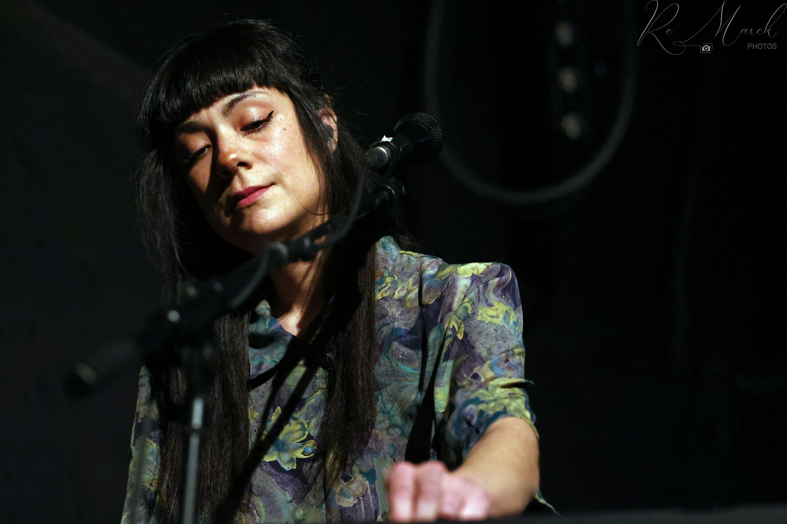 xCondore 13 Ozark Henry 26