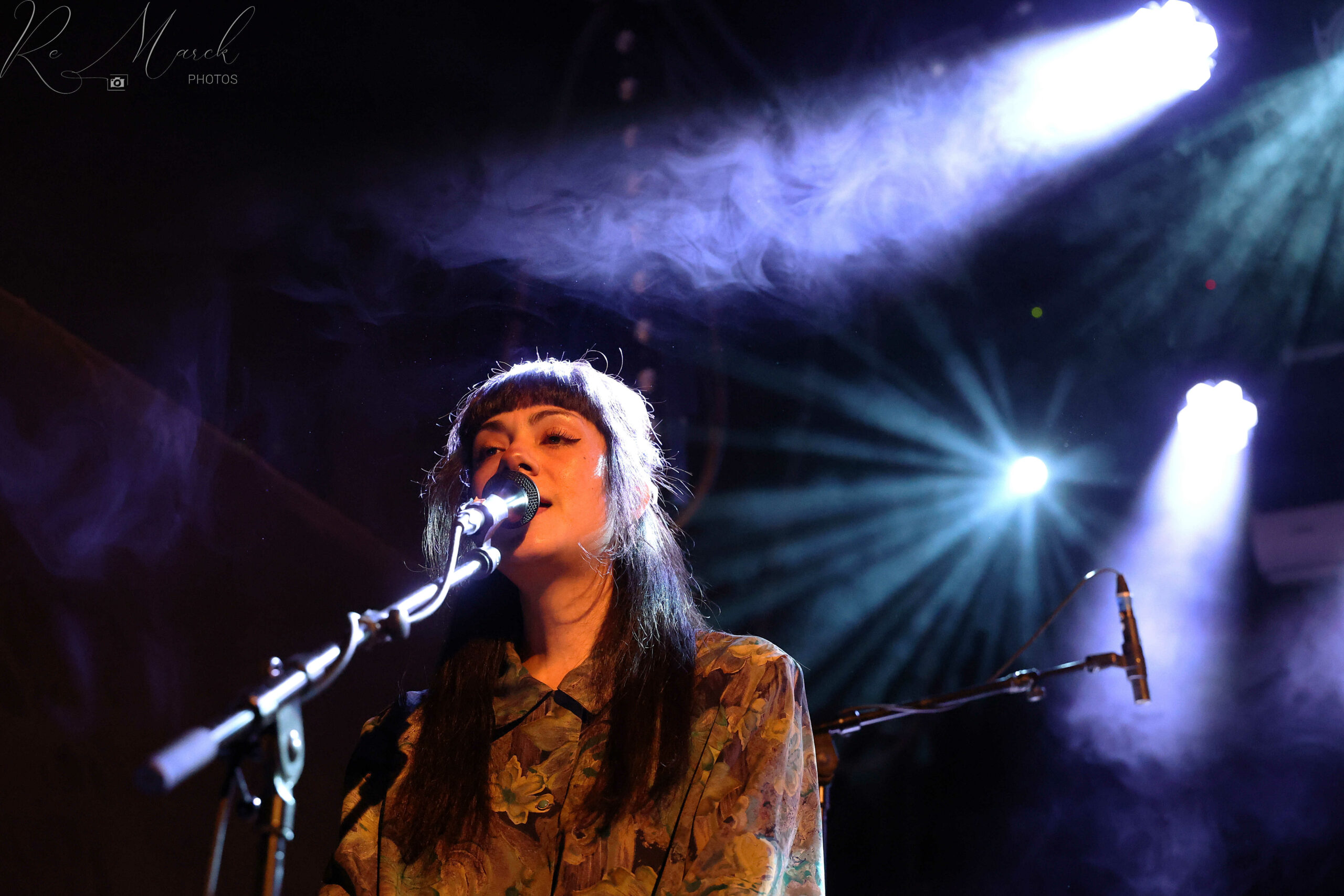xCondore 20 Ozark Henry 26
