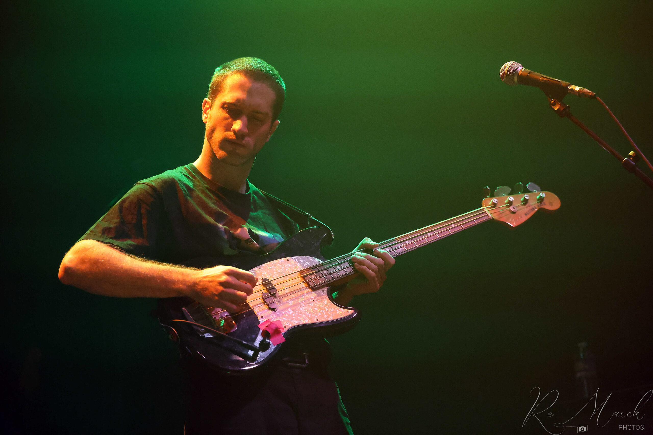 xNous étions une armée 10 Superbus Rockhal 26