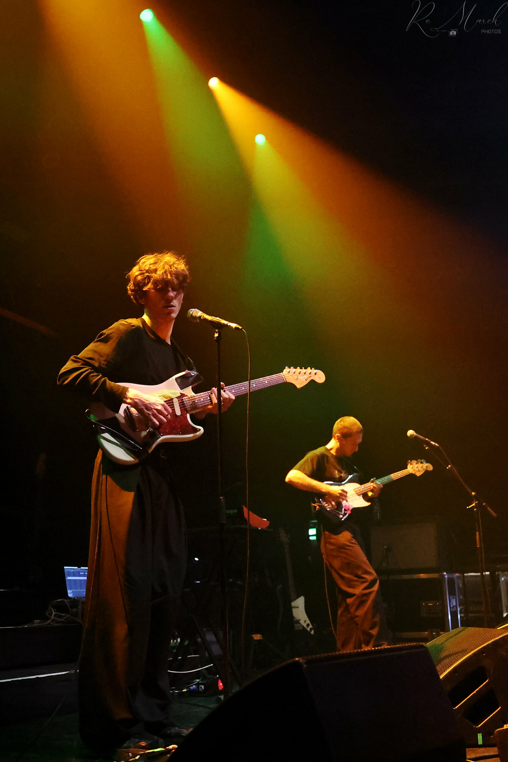 xNous étions une armée 11 Superbus Rockhal 26