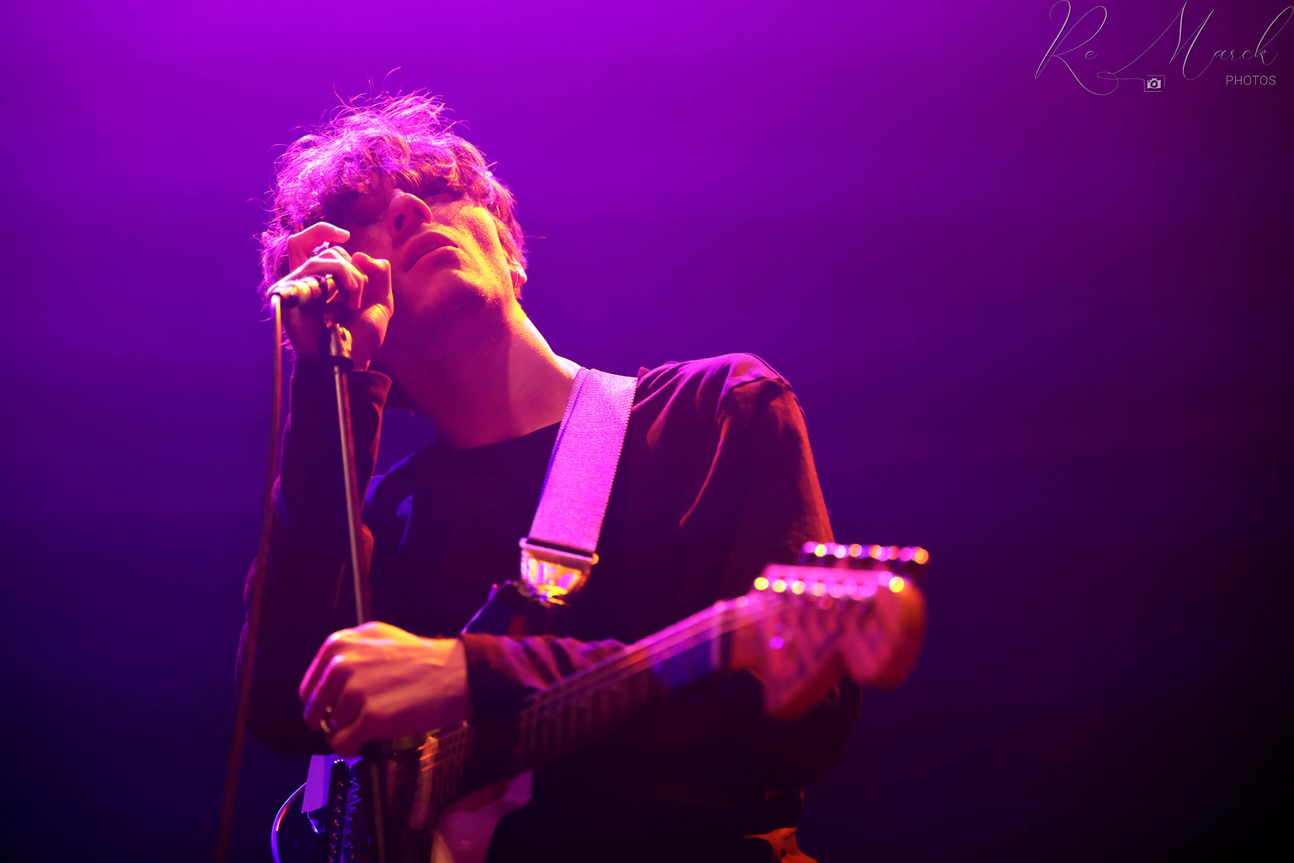 xNous étions une armée 5 Superbus Rockhal 26