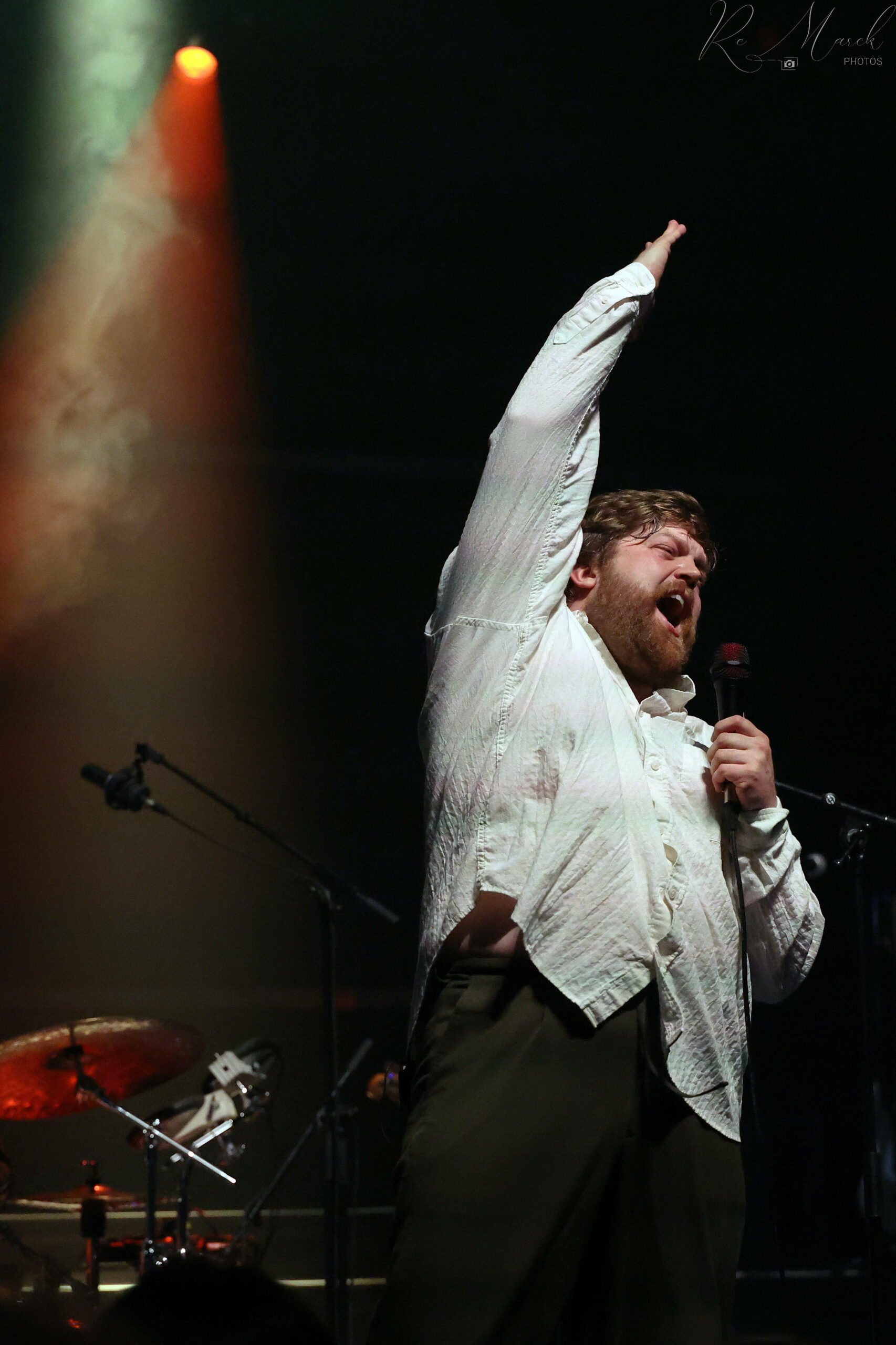 xOk Panda 11 Superbus26 CR