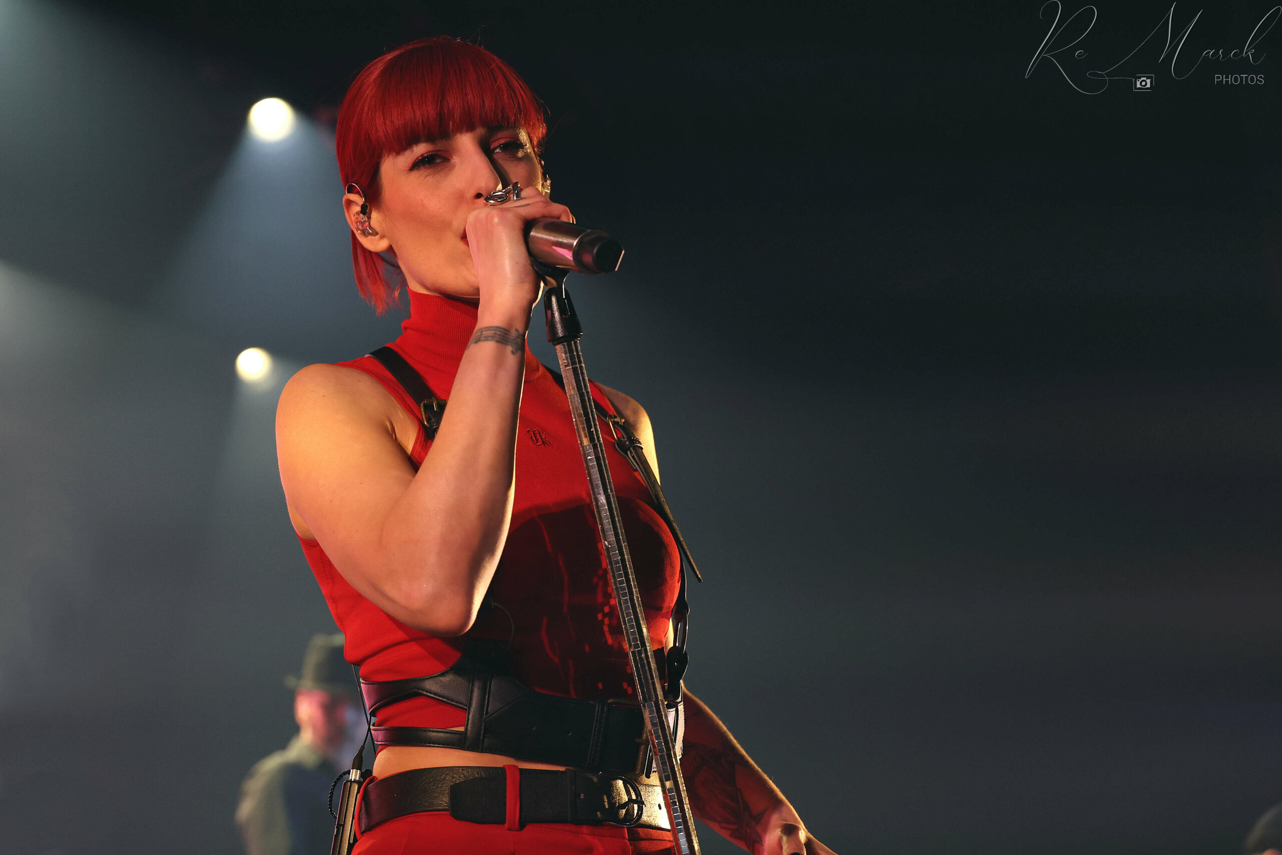 xSuperbus 14 Rockhal 26