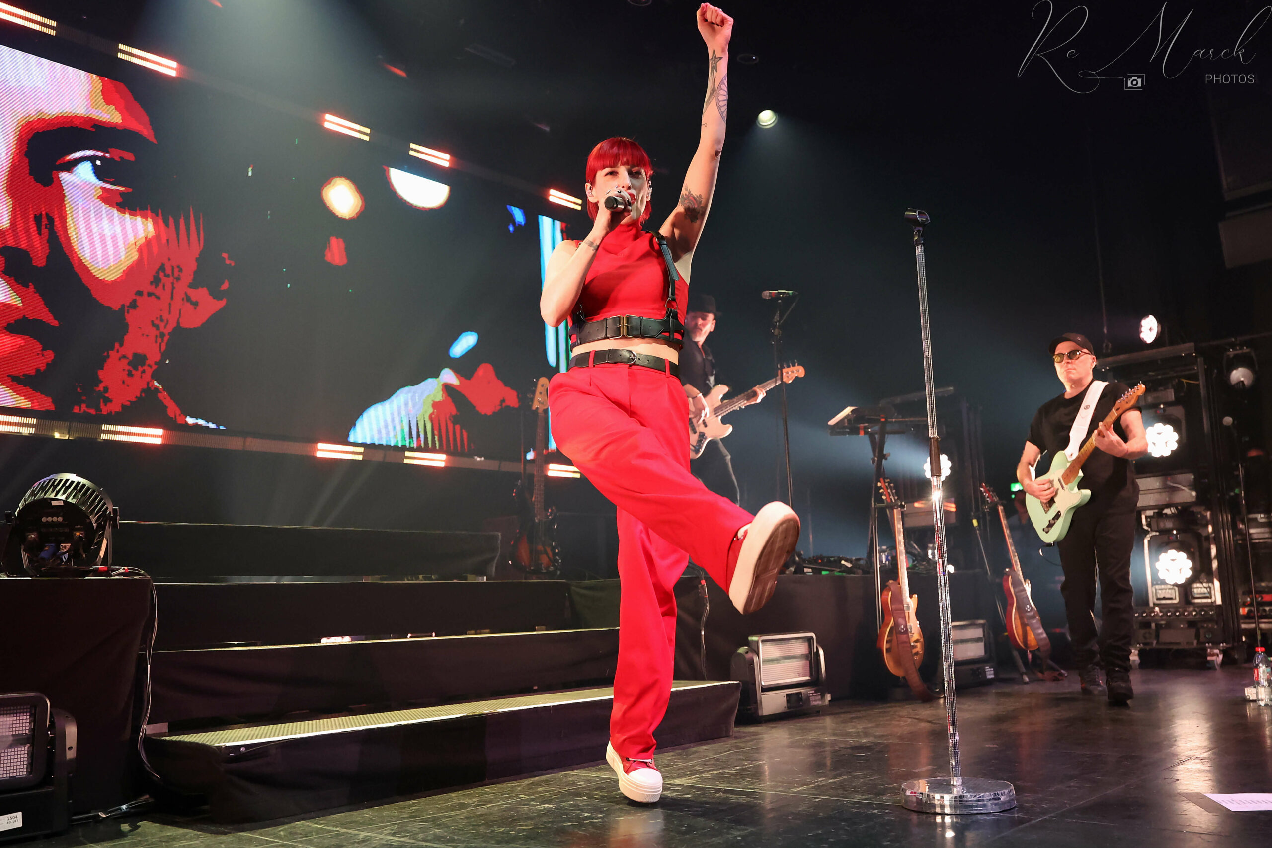 xSuperbus 28 Rockhal 26