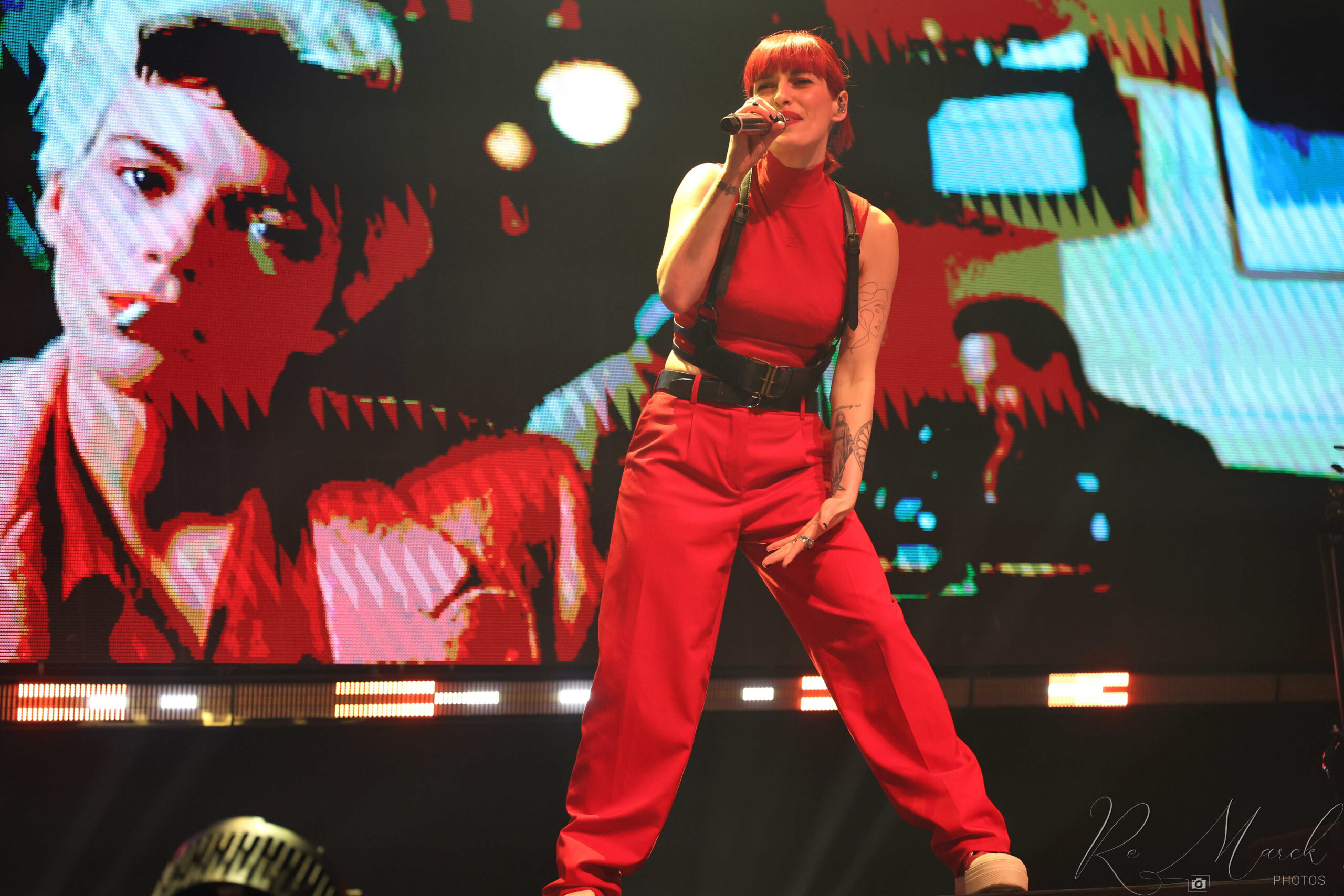 xSuperbus 34 Rockhal 26