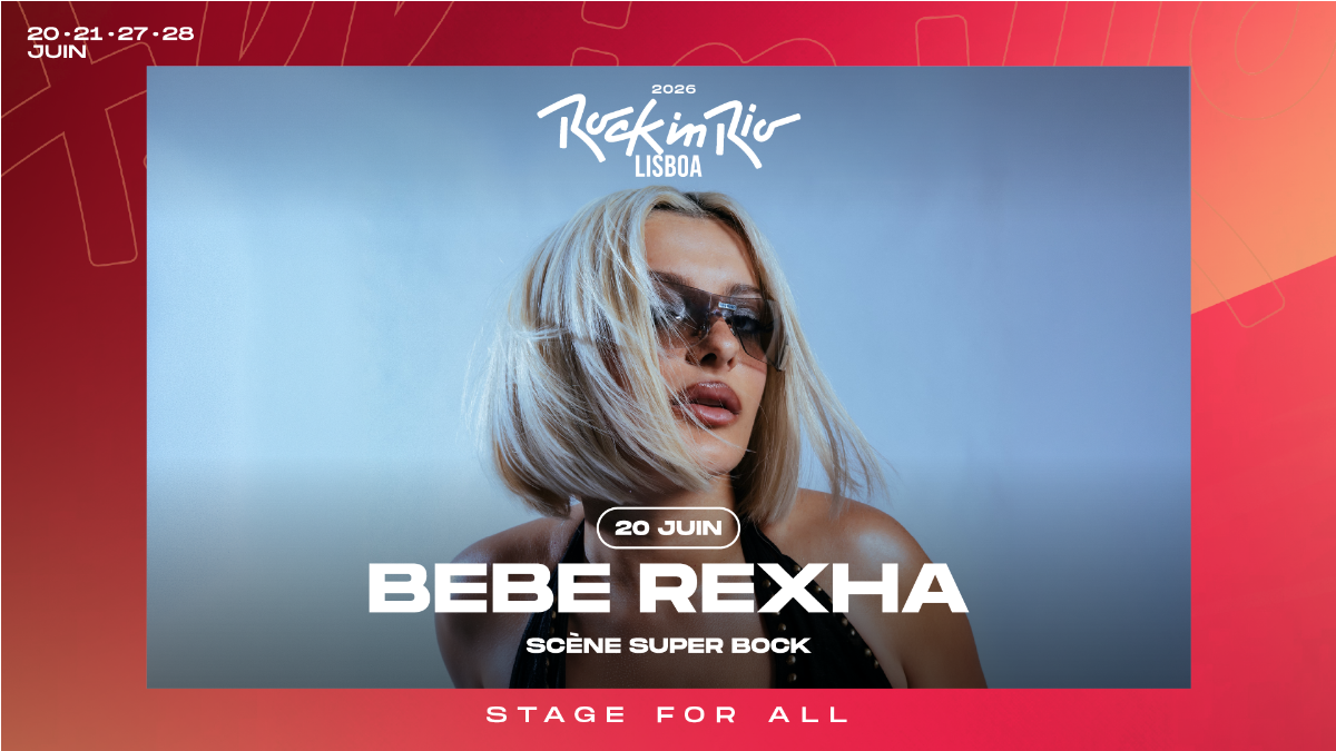 BB rexa
