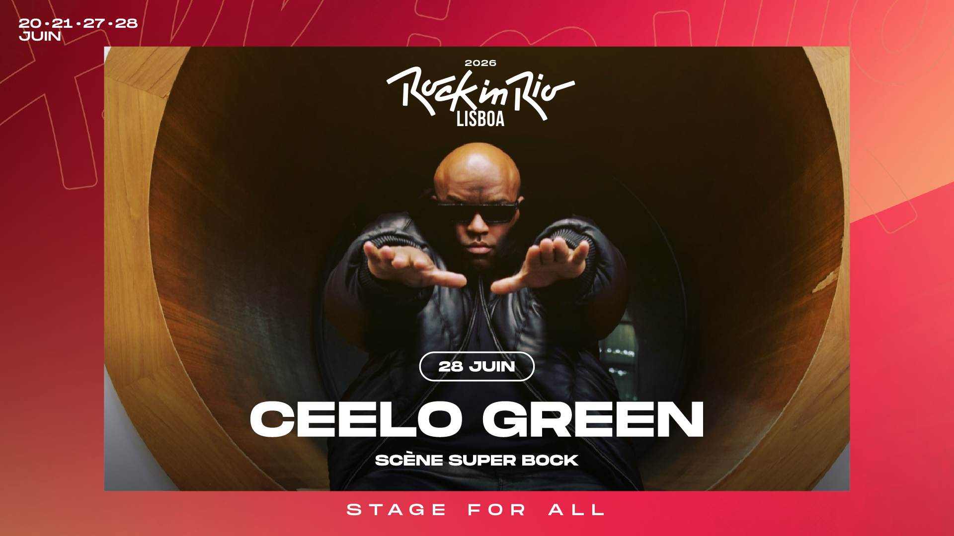ceelo