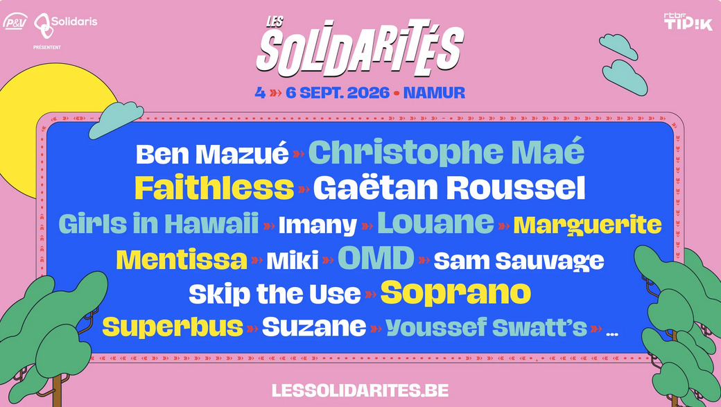 Banière Solidarites26
