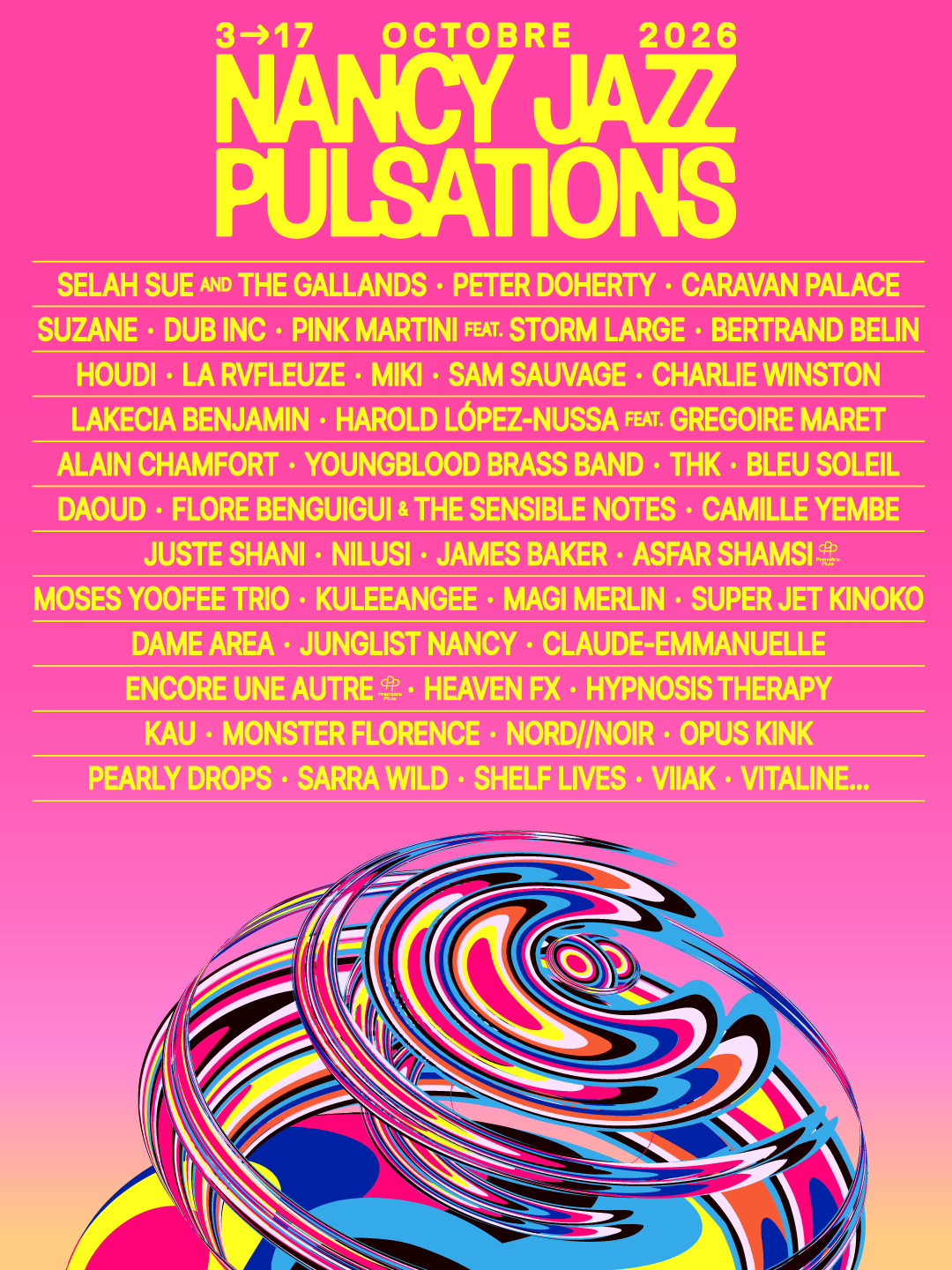 NJP-Post-Lineup-1440-051226