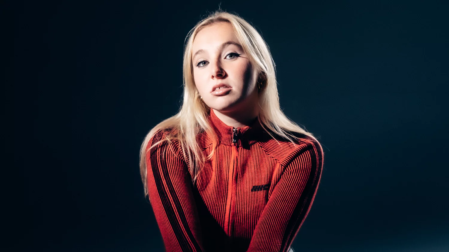 millie_hopes_web