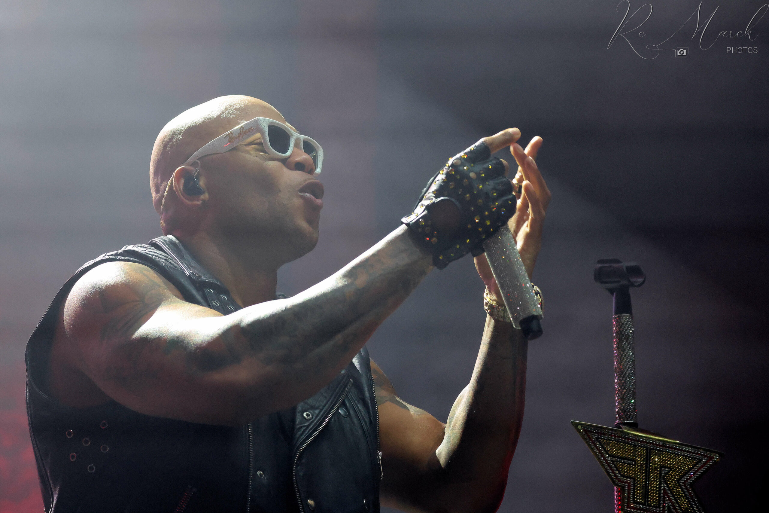xxFlo Rida 26 105