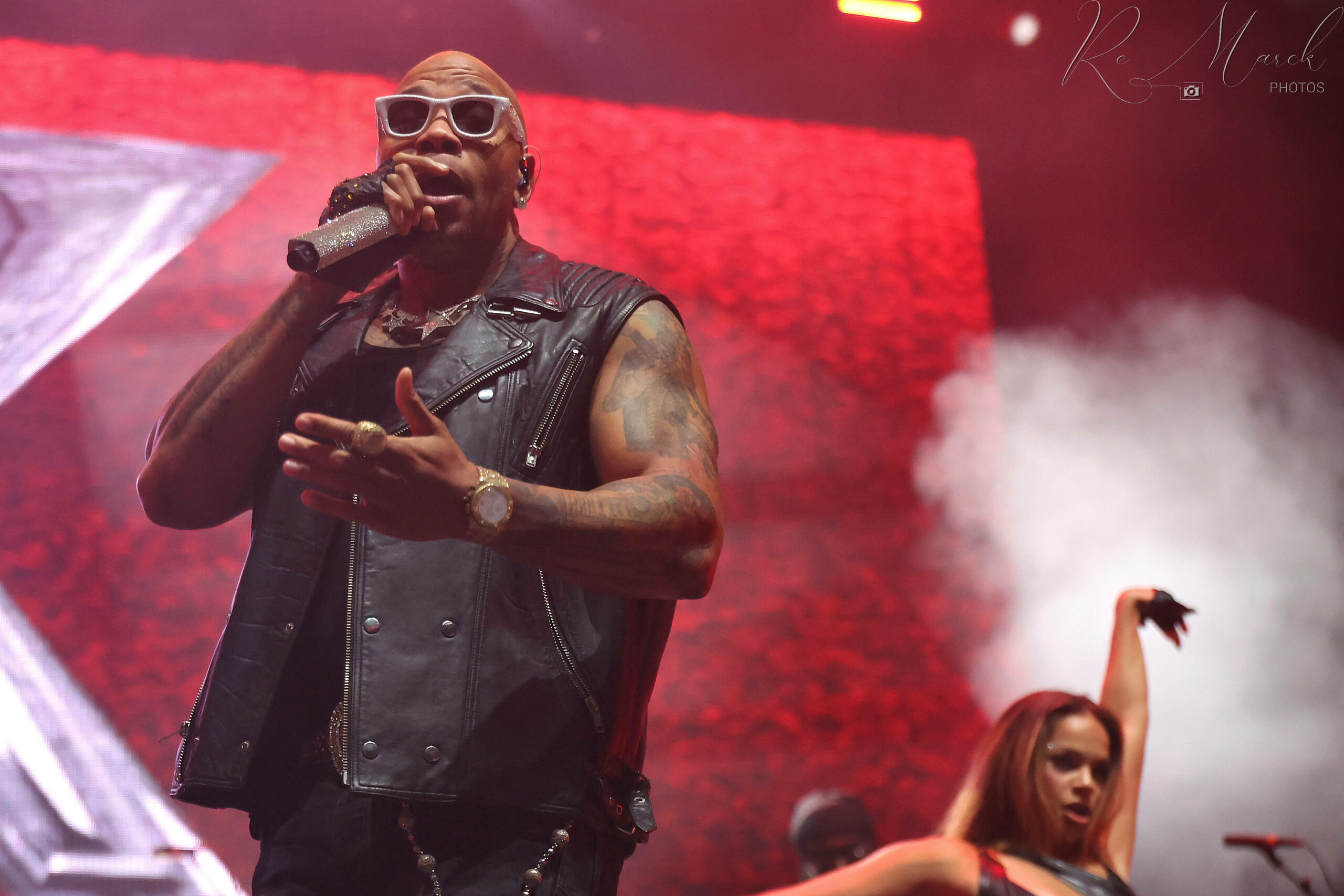 xxFlo Rida 26 18