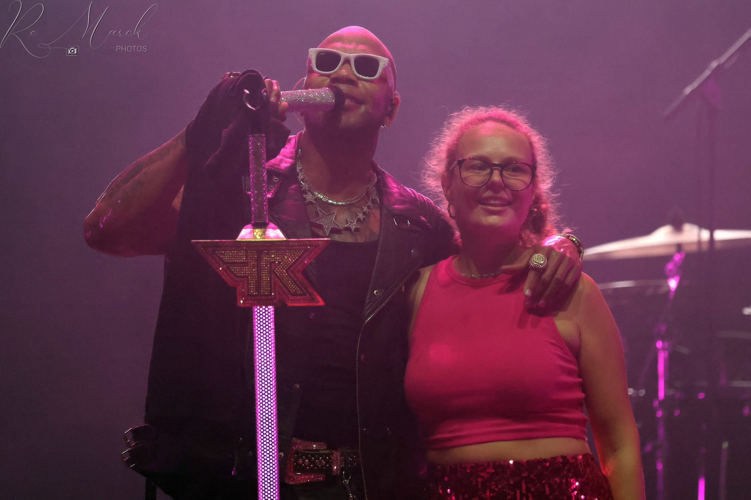 xxFlo Rida 26 192