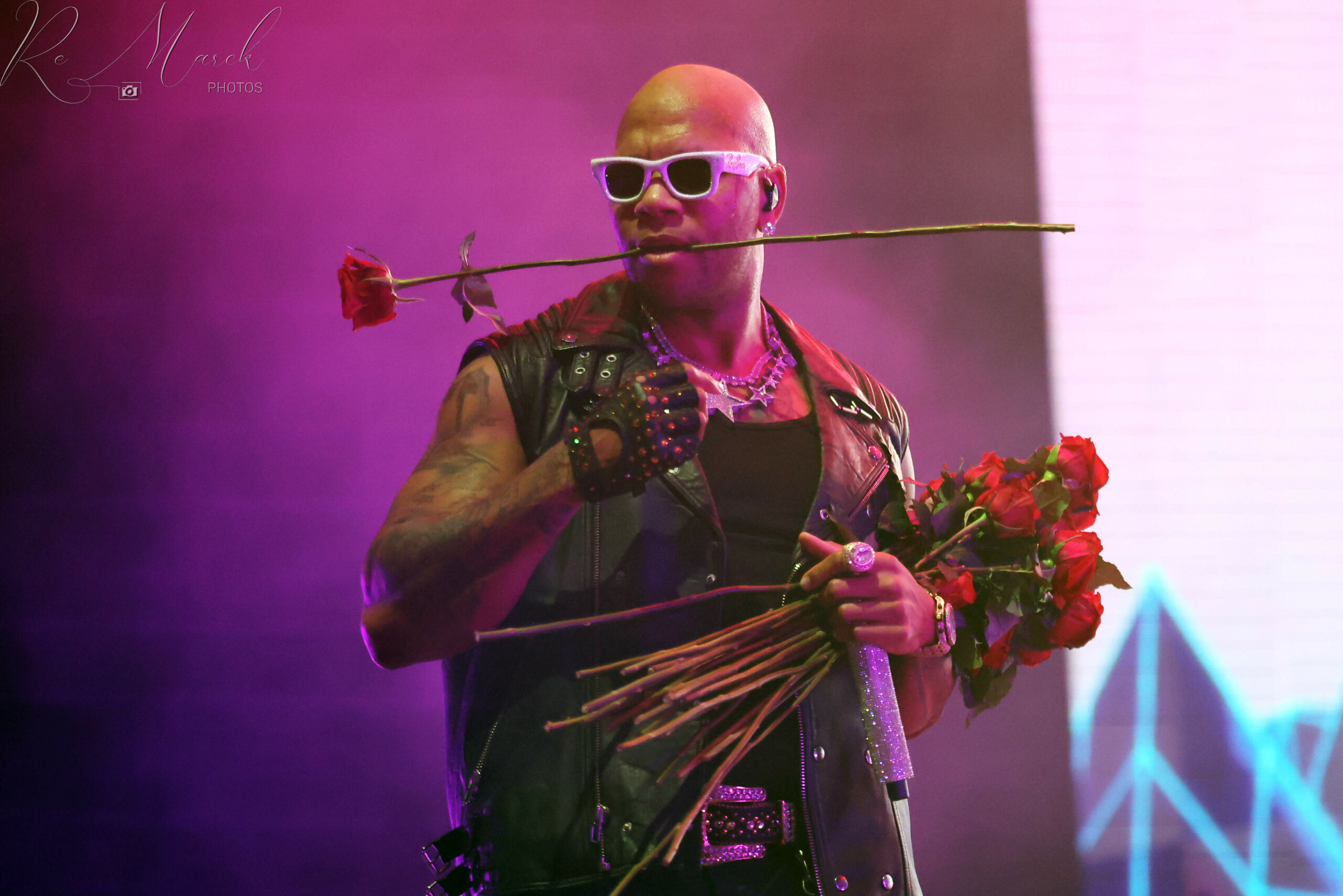 xxFlo Rida 26 60
