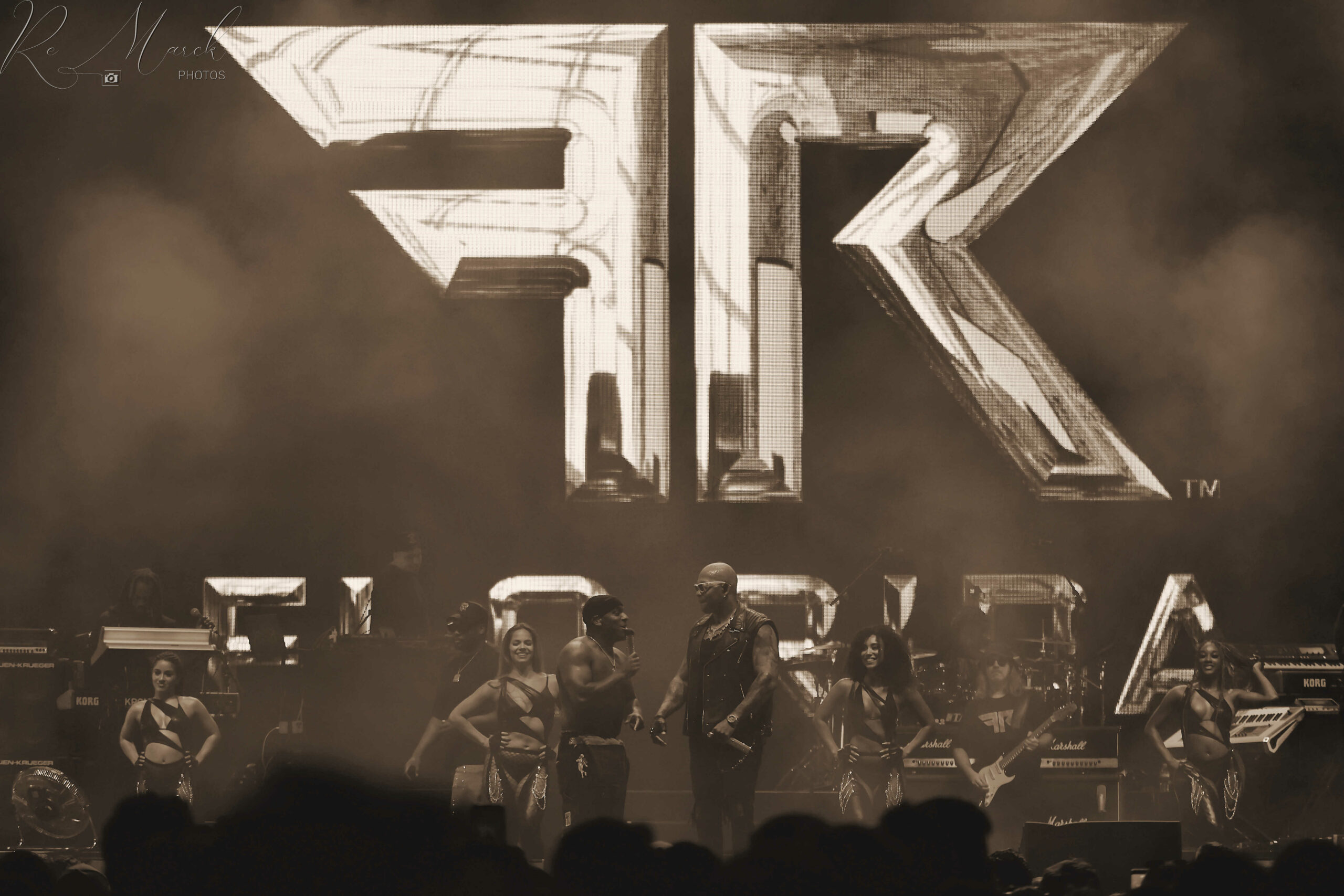xxFlo Rida 26 88
