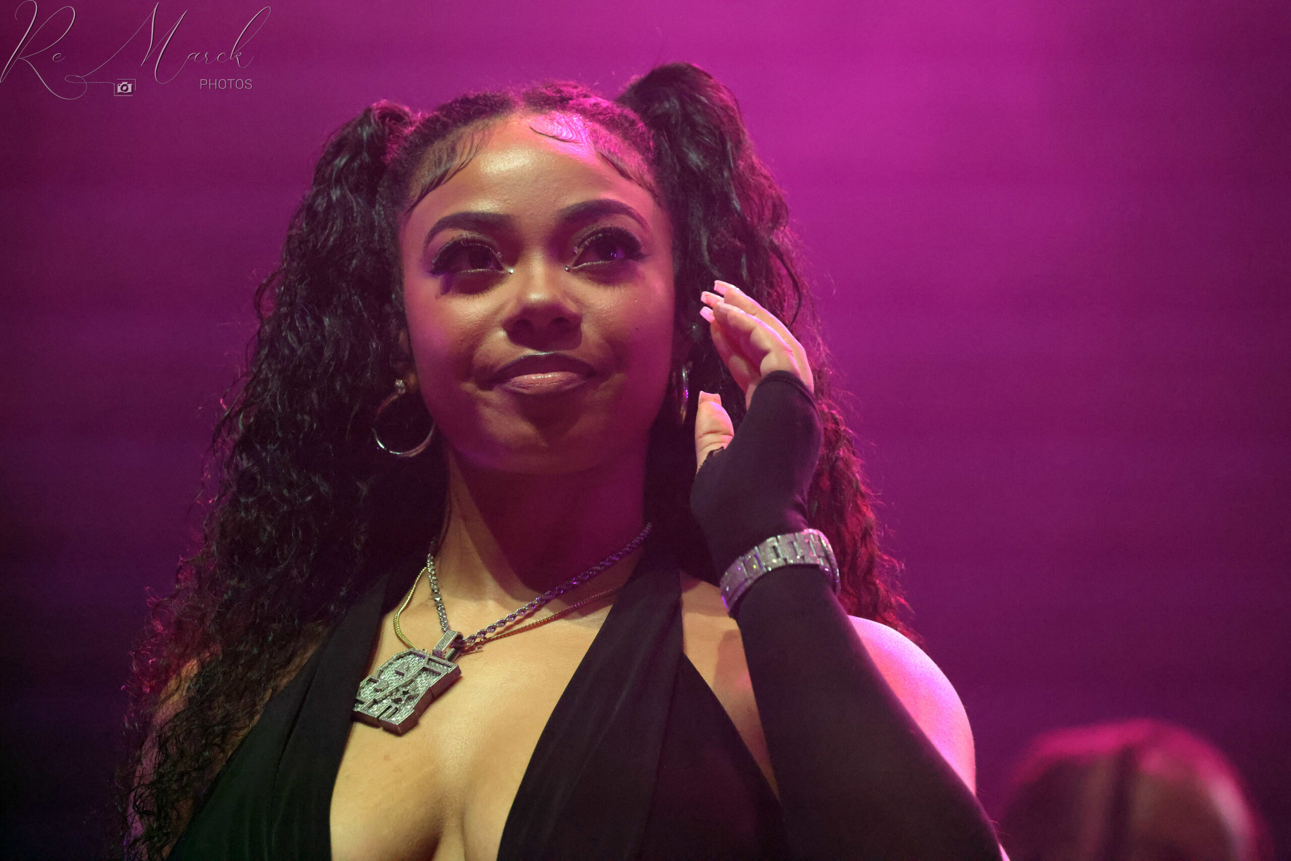 xxFlo Rida chanteuse 26 12