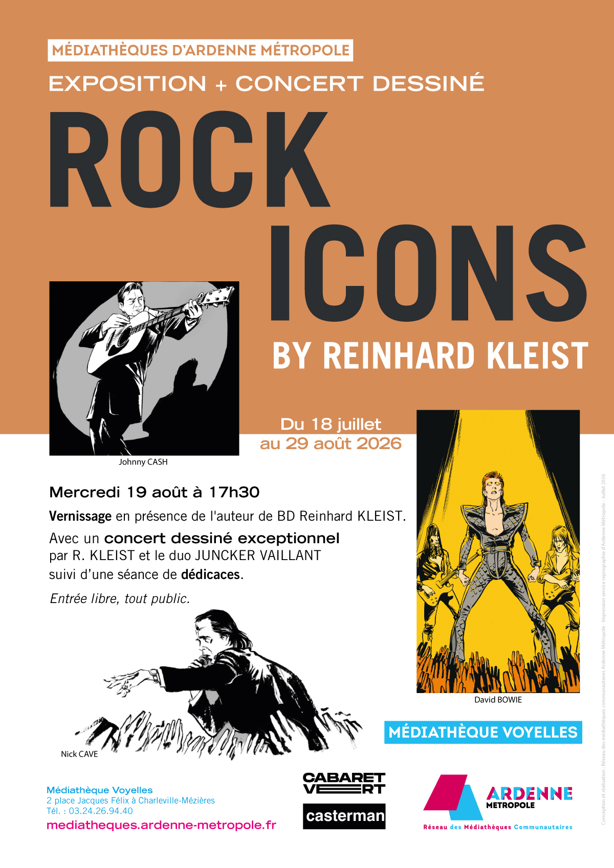 Exposition-CV-BD-2026-v3 -1-