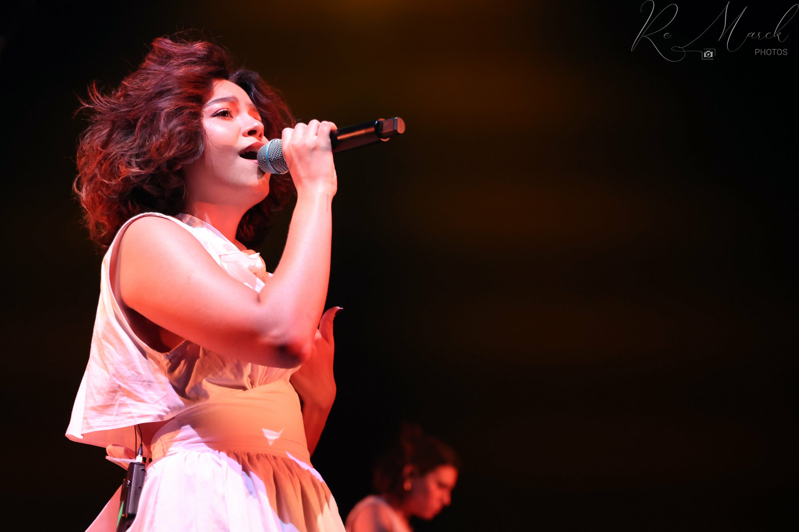 Mari Froes 15 Rockhal26
