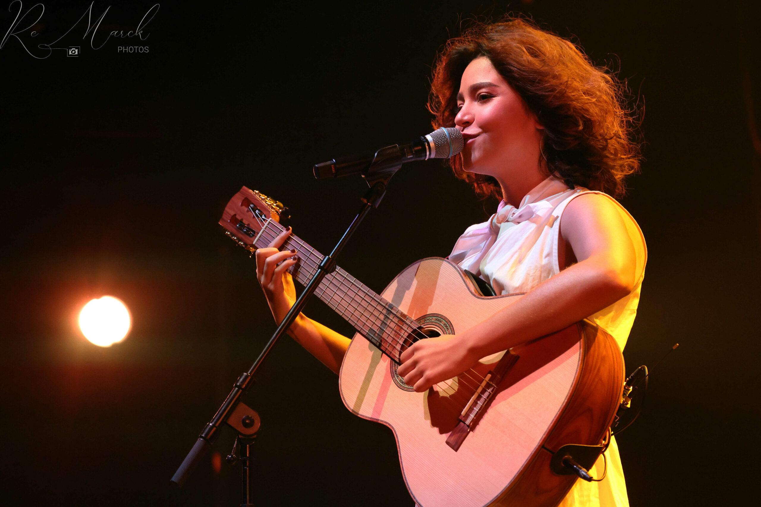 Mari Froes 3 Rockhal26