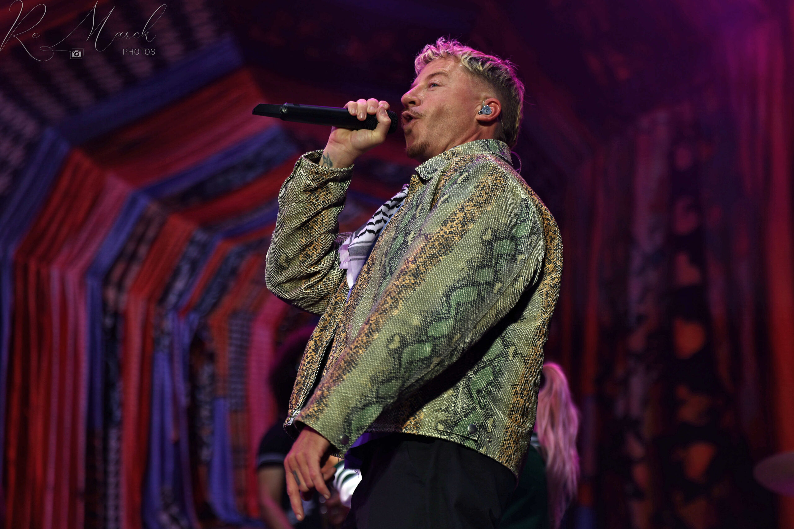 xxMacklemore 21 Esch26V
