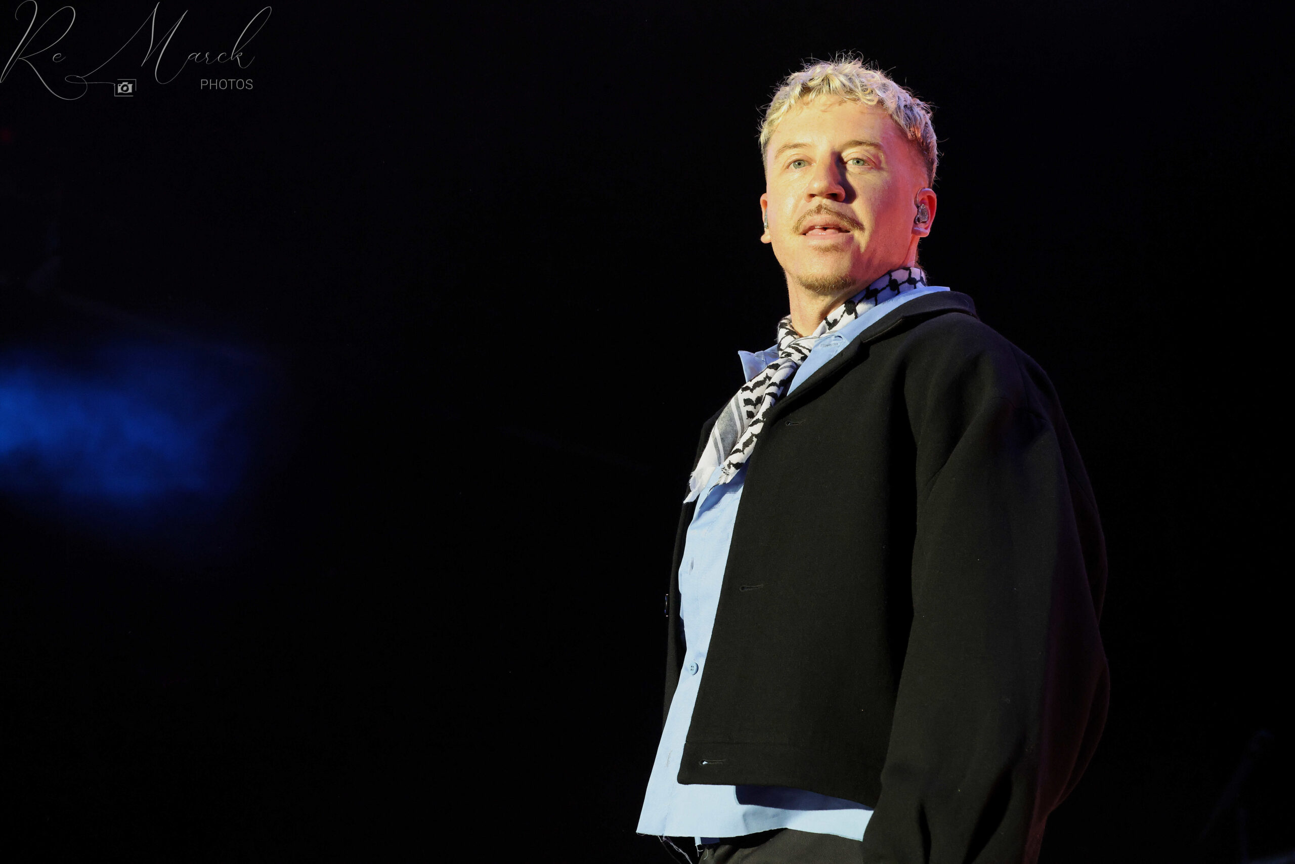 xxMacklemore 26 Esch26V