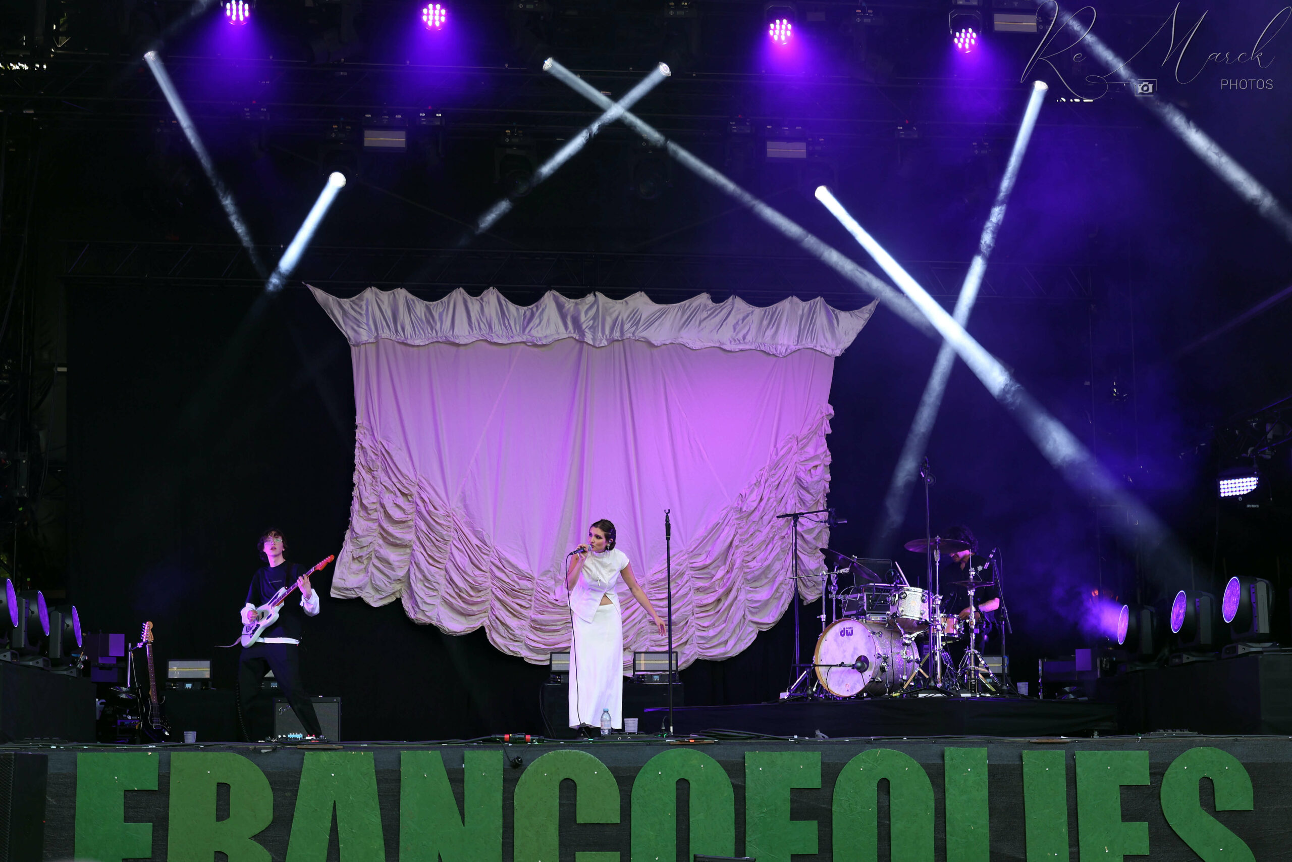 xxNinon 3 FrancoEsch26 D