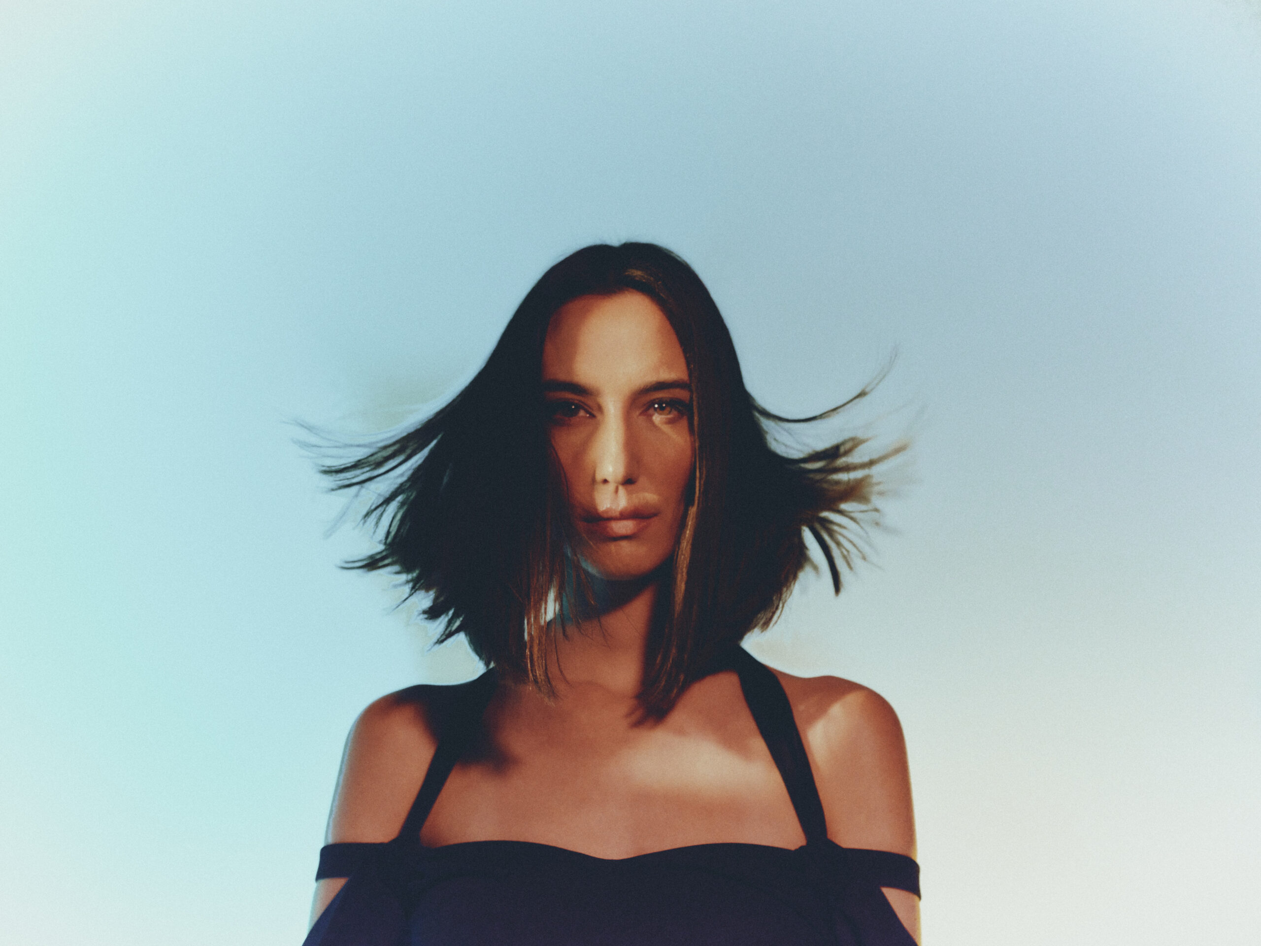 AMELIELENS_presskit_2025_20262288