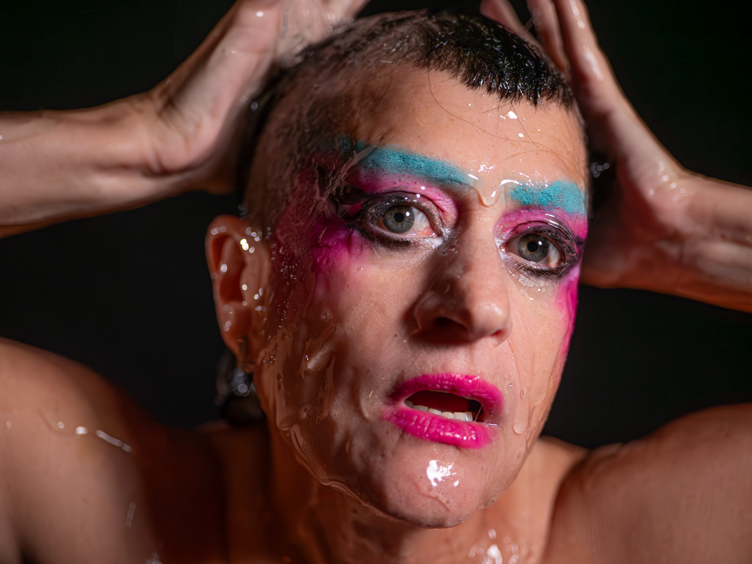 Peaches press shot – NLSR Tour 2026 – P1199594