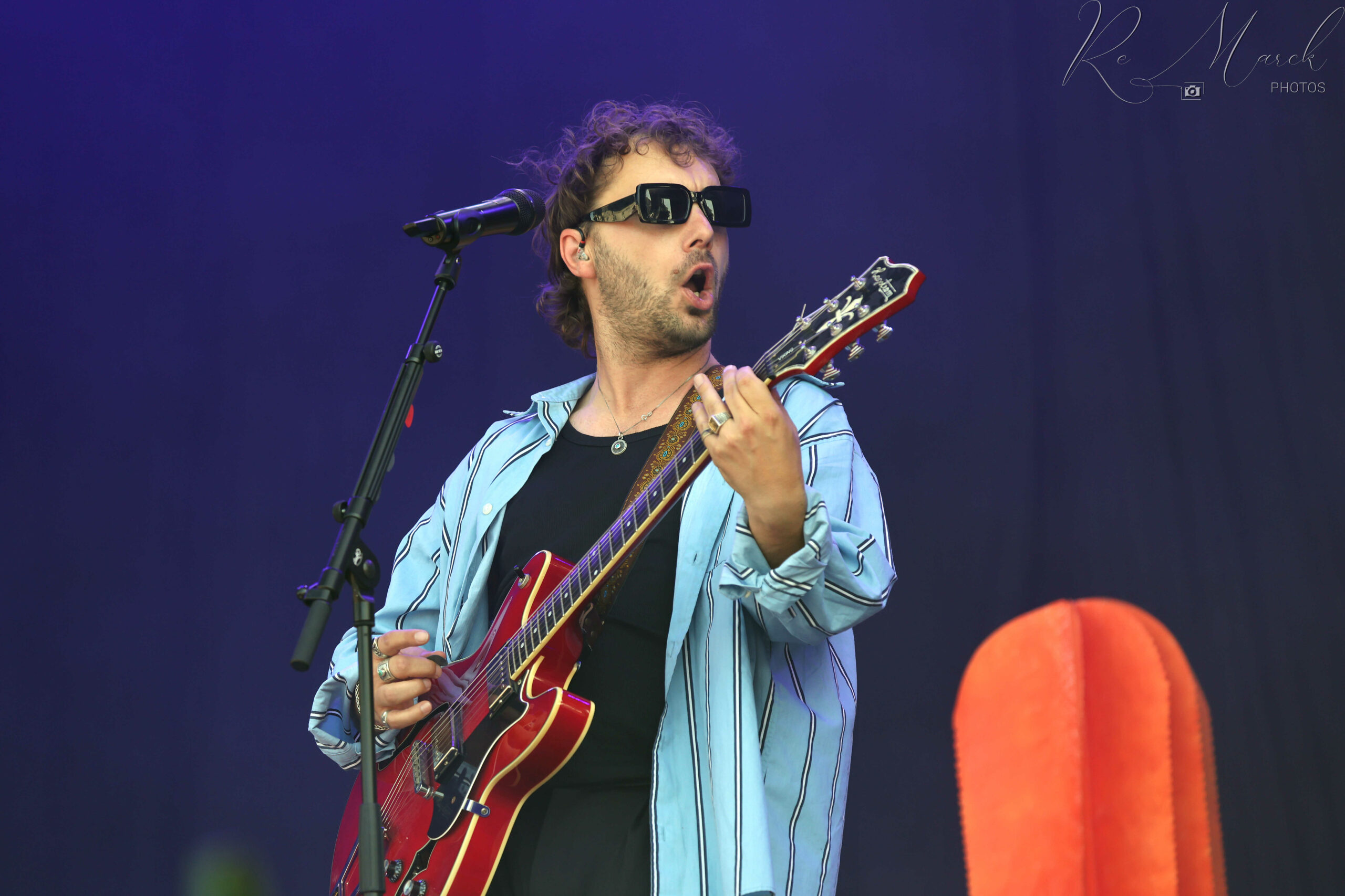 xxLéon 9 Baudet 26 D