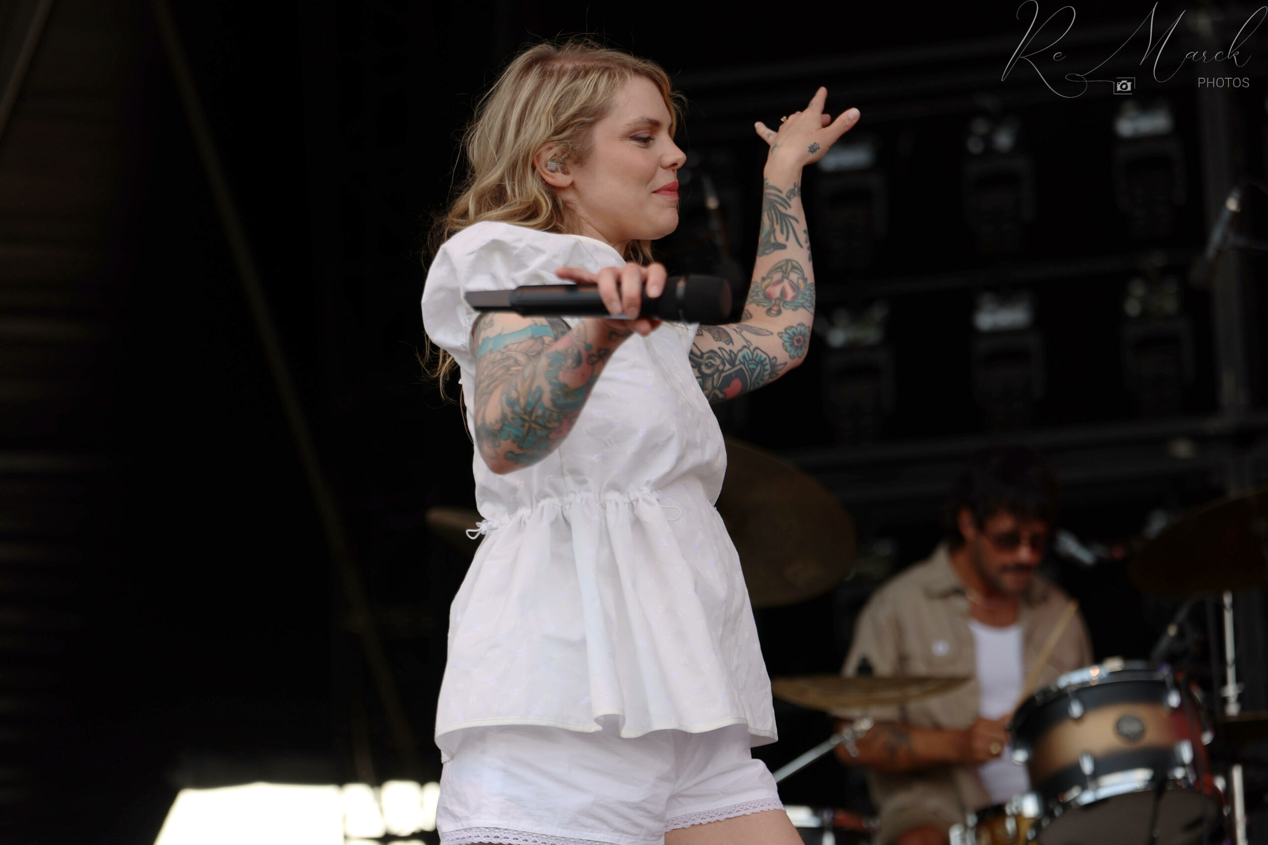 xxCoeur de Pirate 27 Ere26 S