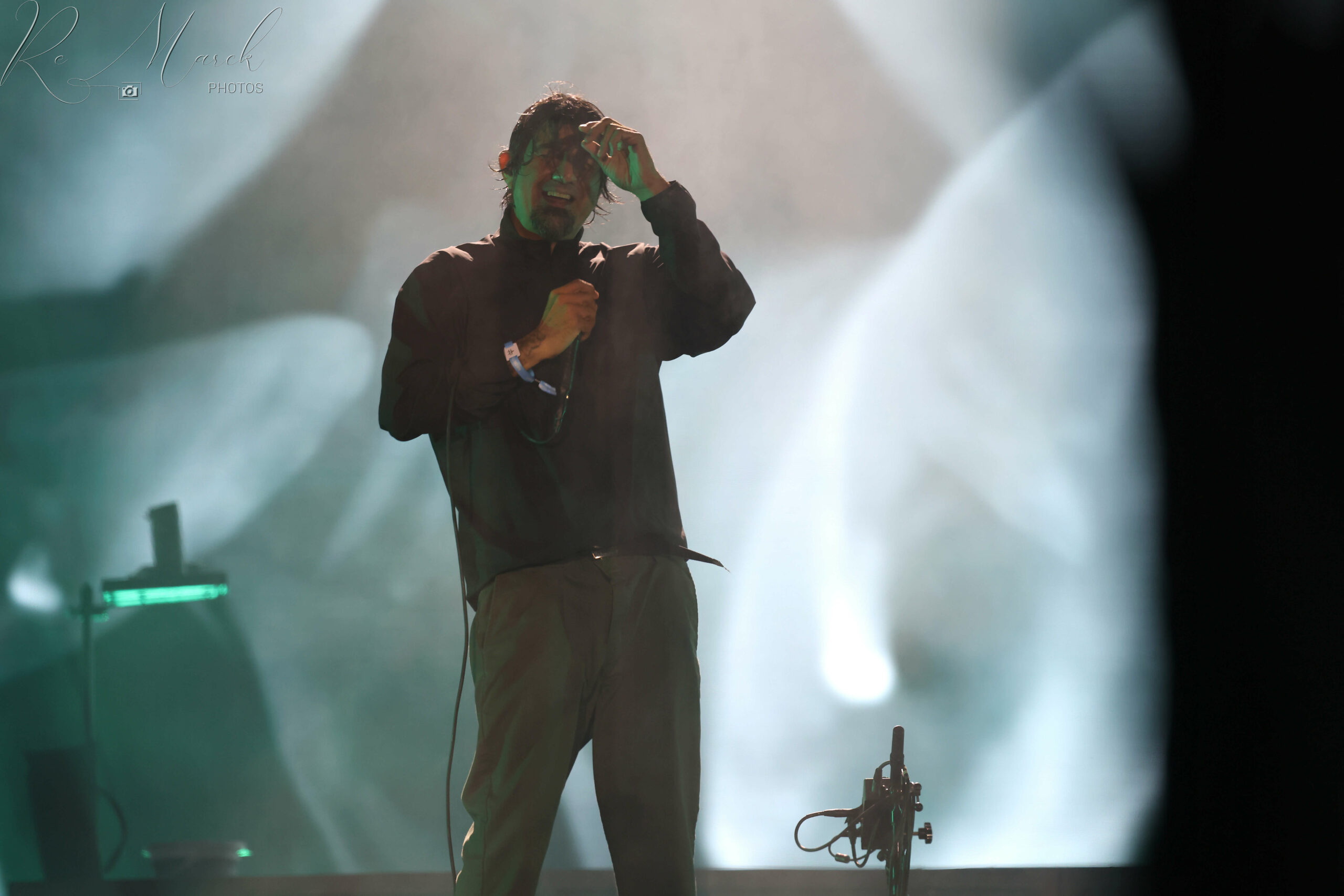 xxDeftones 3 Cabaret Vert 26 J