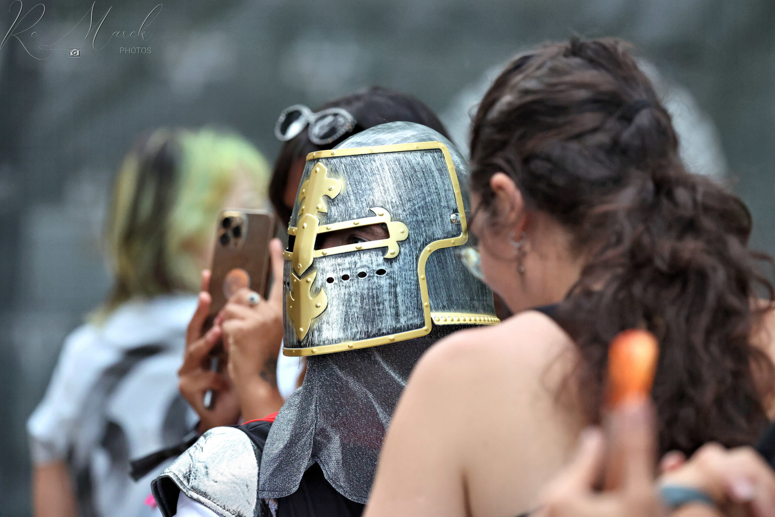 xxPublic 6 Cabaret Vert 26