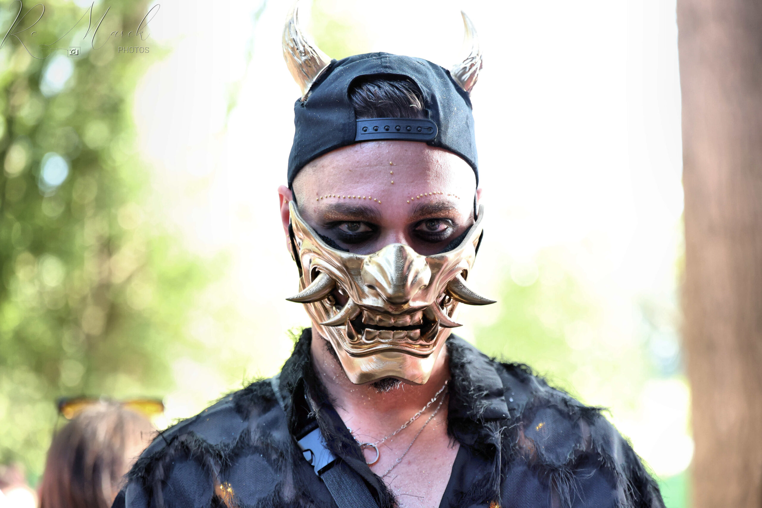 xxPublic 7 Cabaret Vert 26