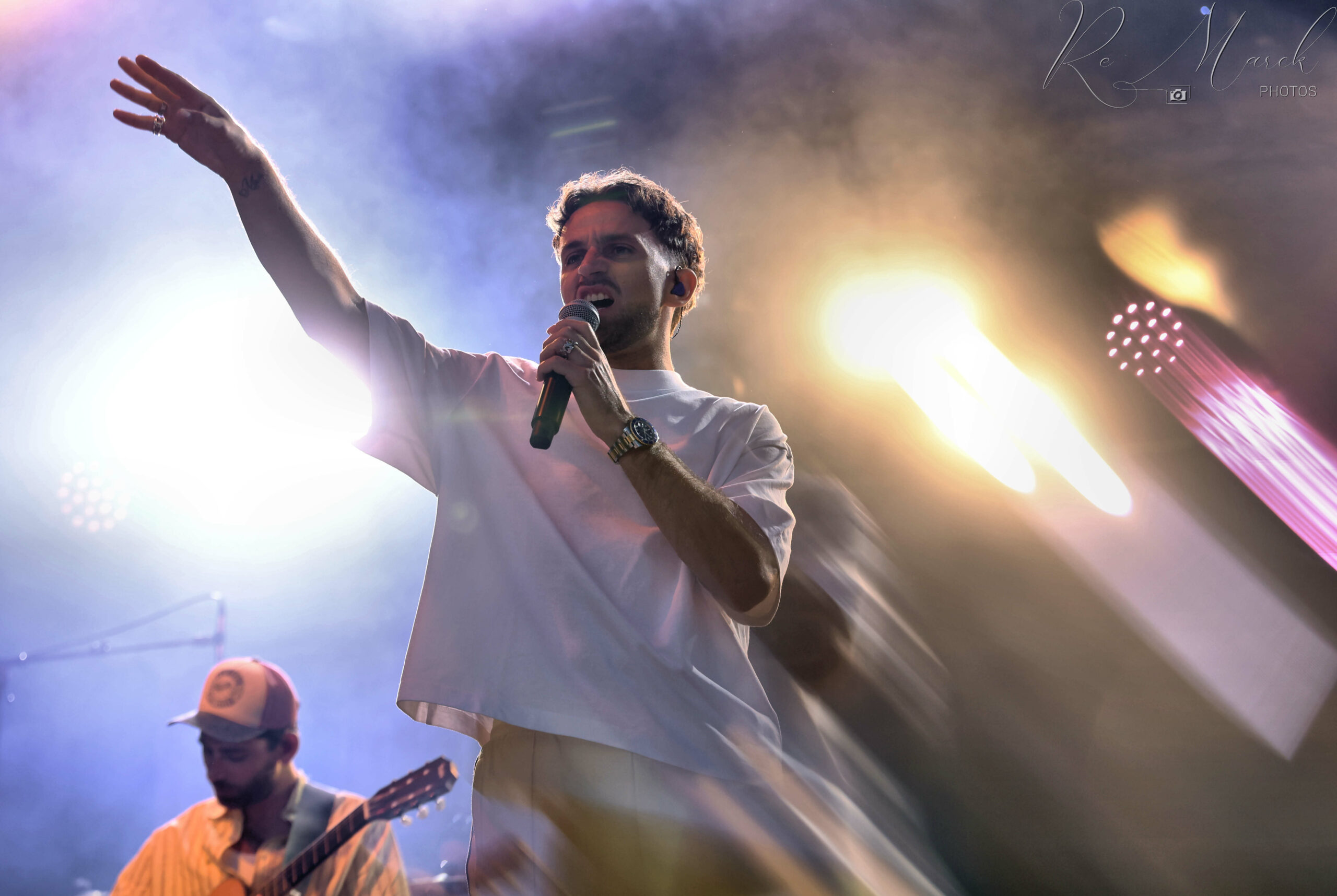 xxRidsa 10 RedFesival 26 S