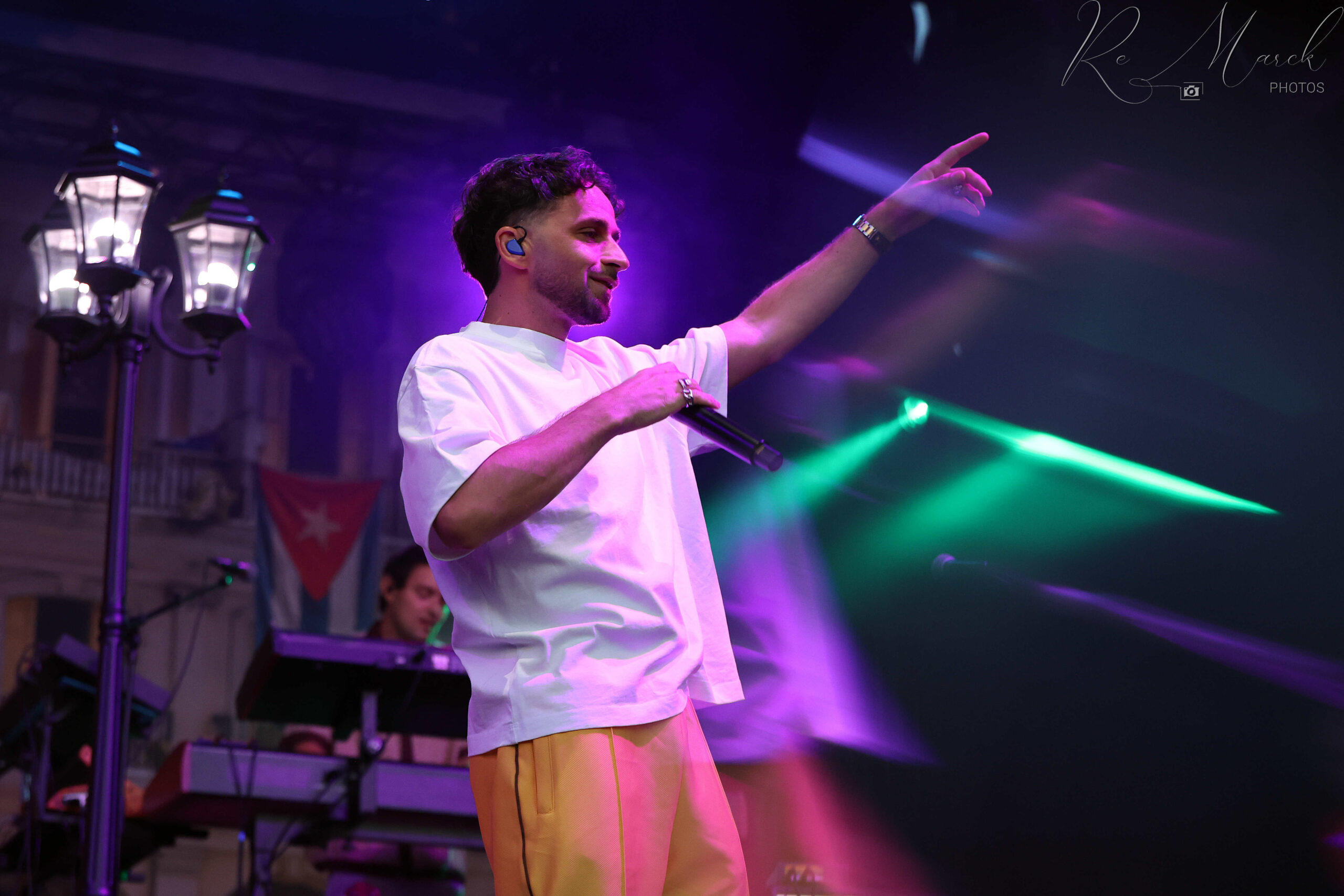 xxRidsa 11 RedFesival 26 S