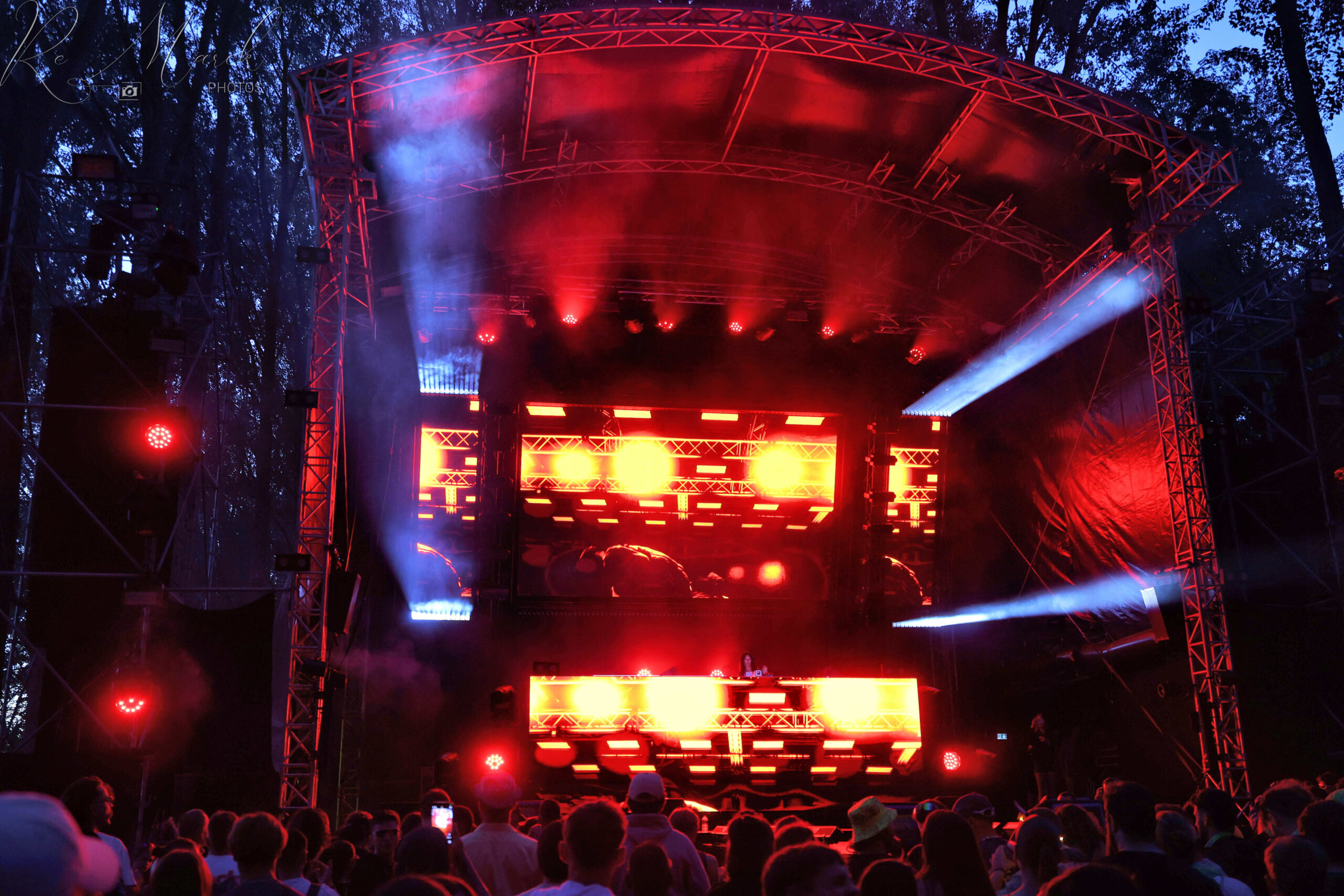 xxScène 3 Cabaret Vert 26